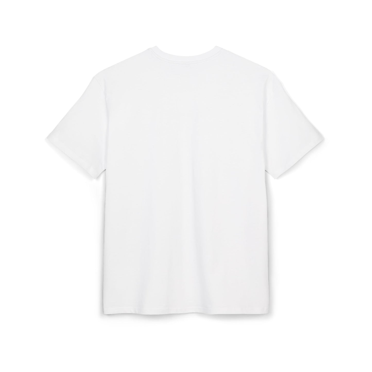 Unisex Heavy Oversize Tee - La Tiendita de Ifá Design