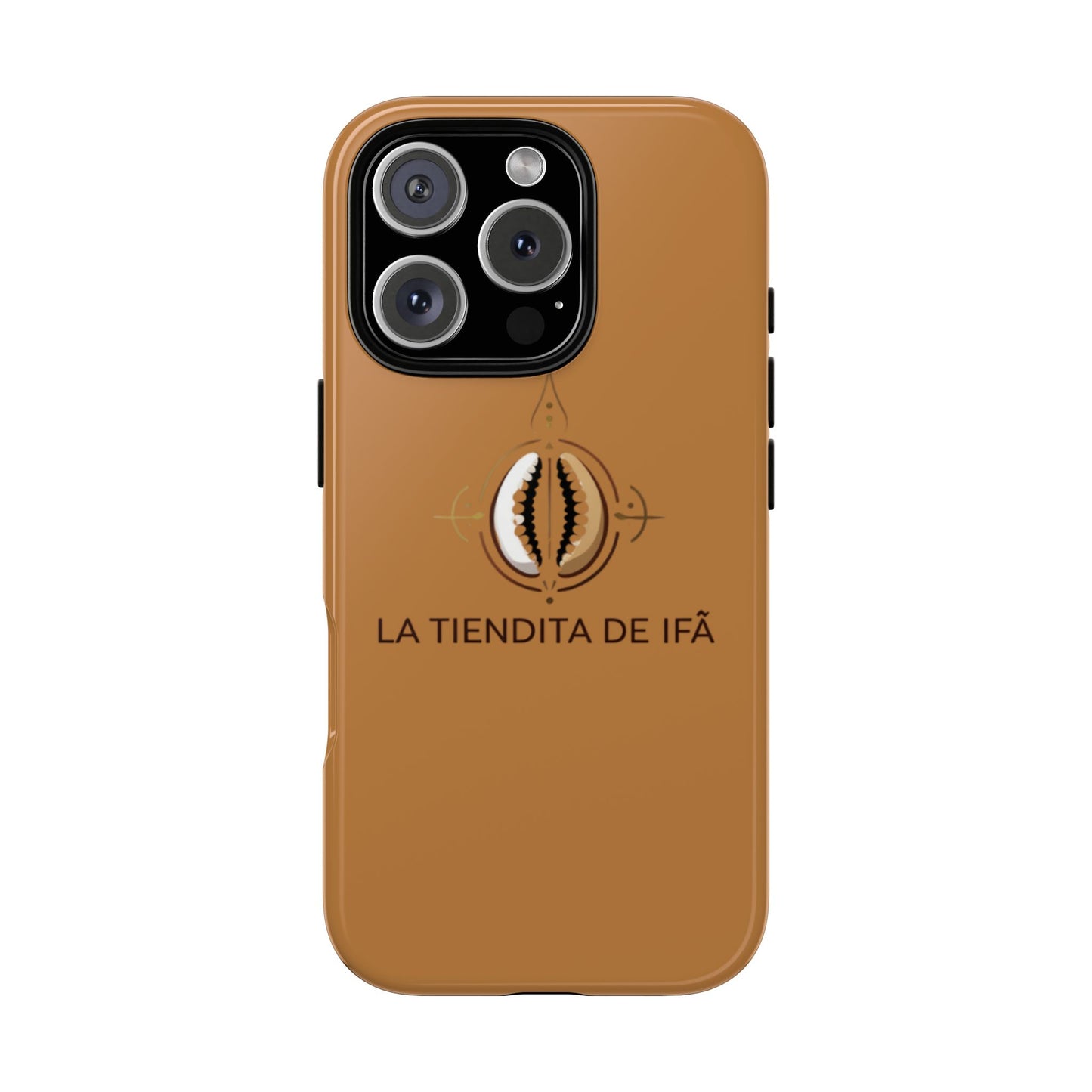 Case personalizado para Iphone , Samsung y Google Pixel.