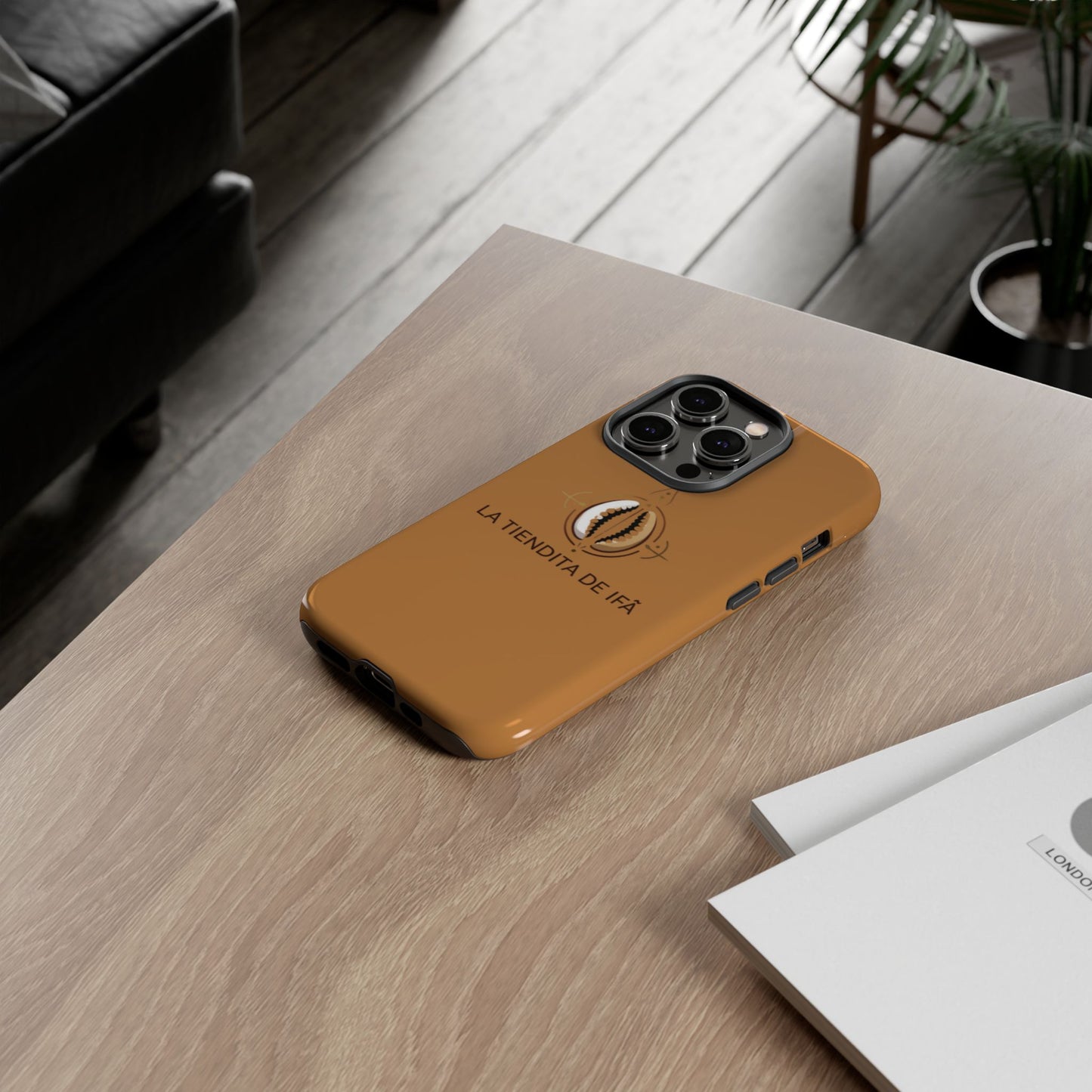 Case personalizado para Iphone , Samsung y Google Pixel.
