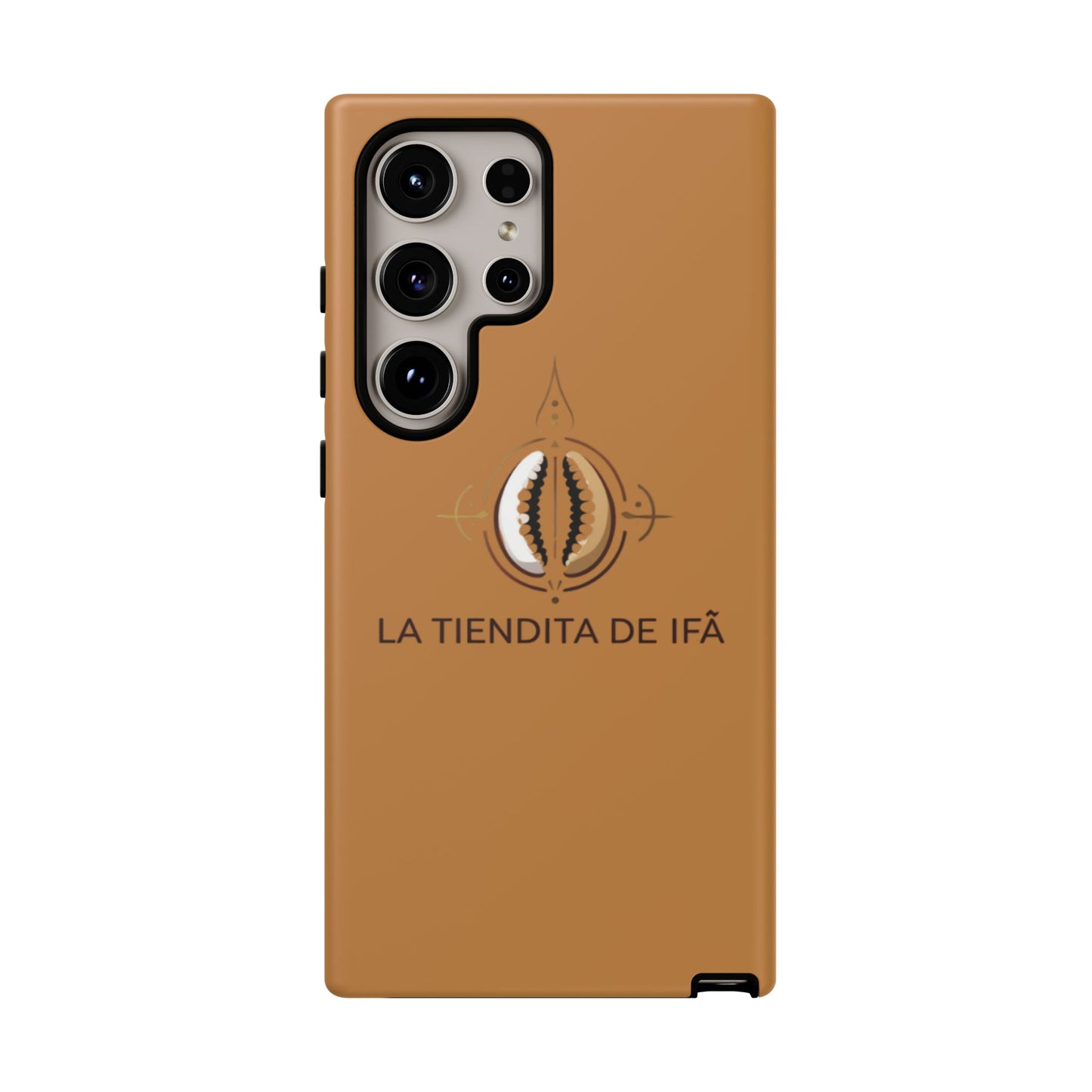 Case personalizado para Iphone , Samsung y Google Pixel.