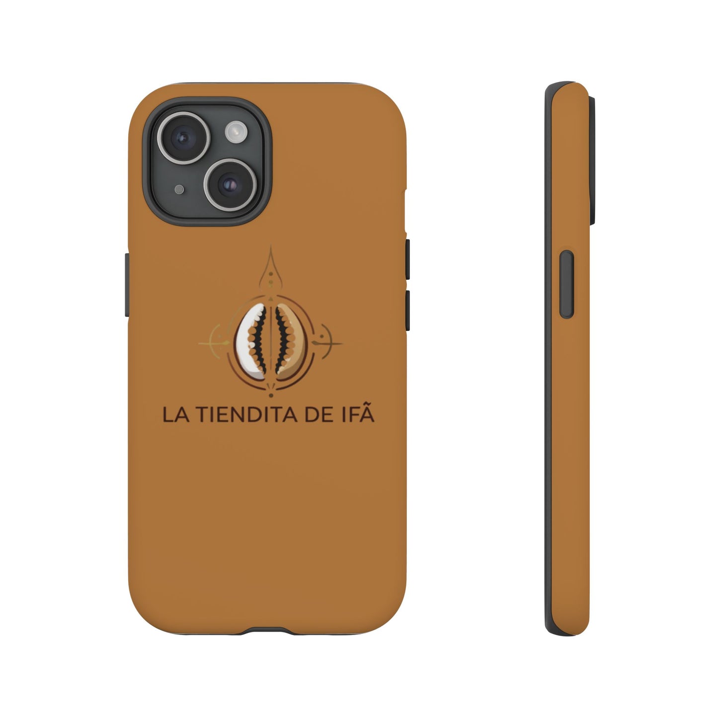 Case personalizado para Iphone , Samsung y Google Pixel.
