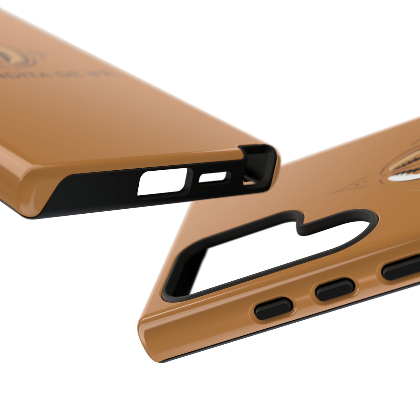 Case personalizado para Iphone , Samsung y Google Pixel.