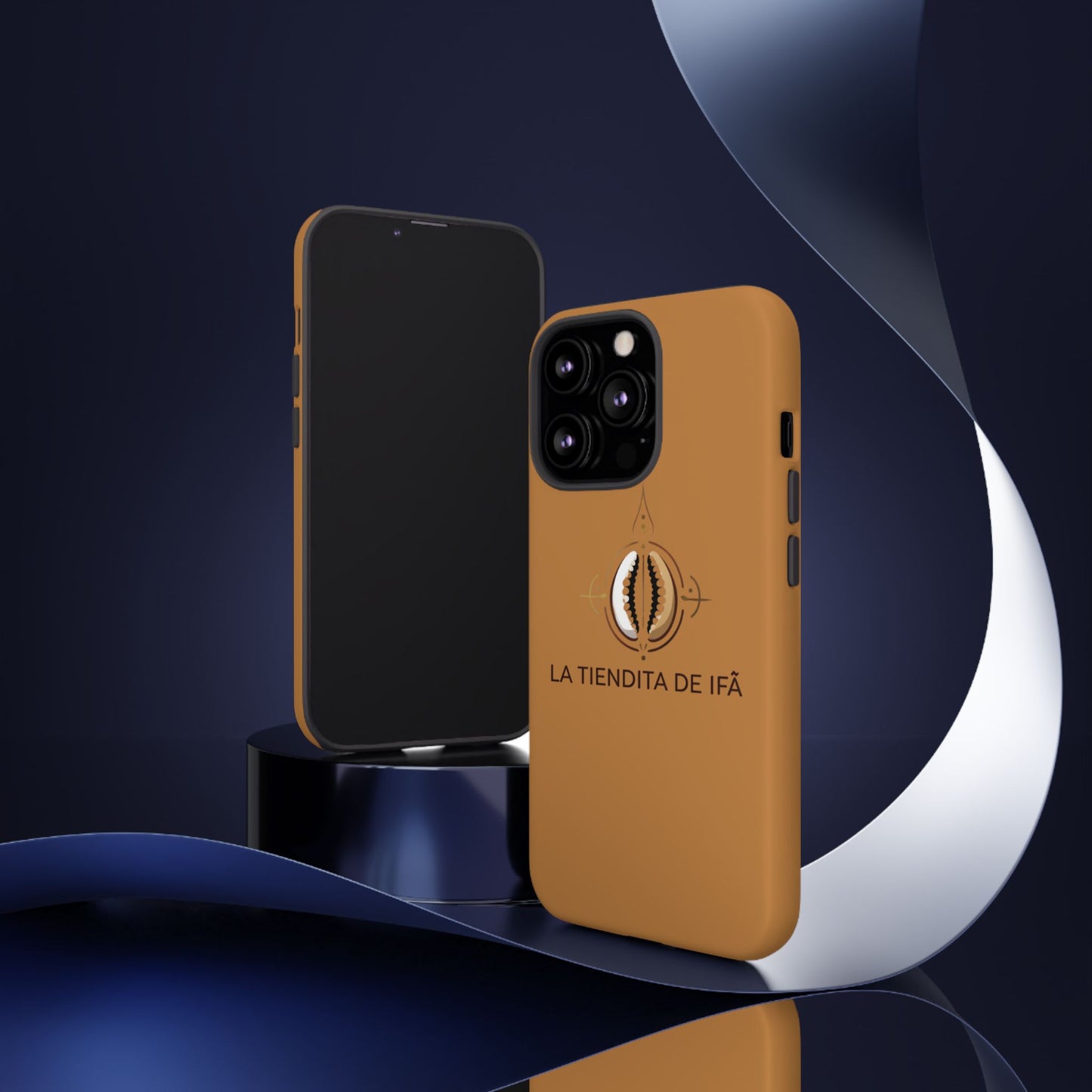 Case personalizado para Iphone , Samsung y Google Pixel.