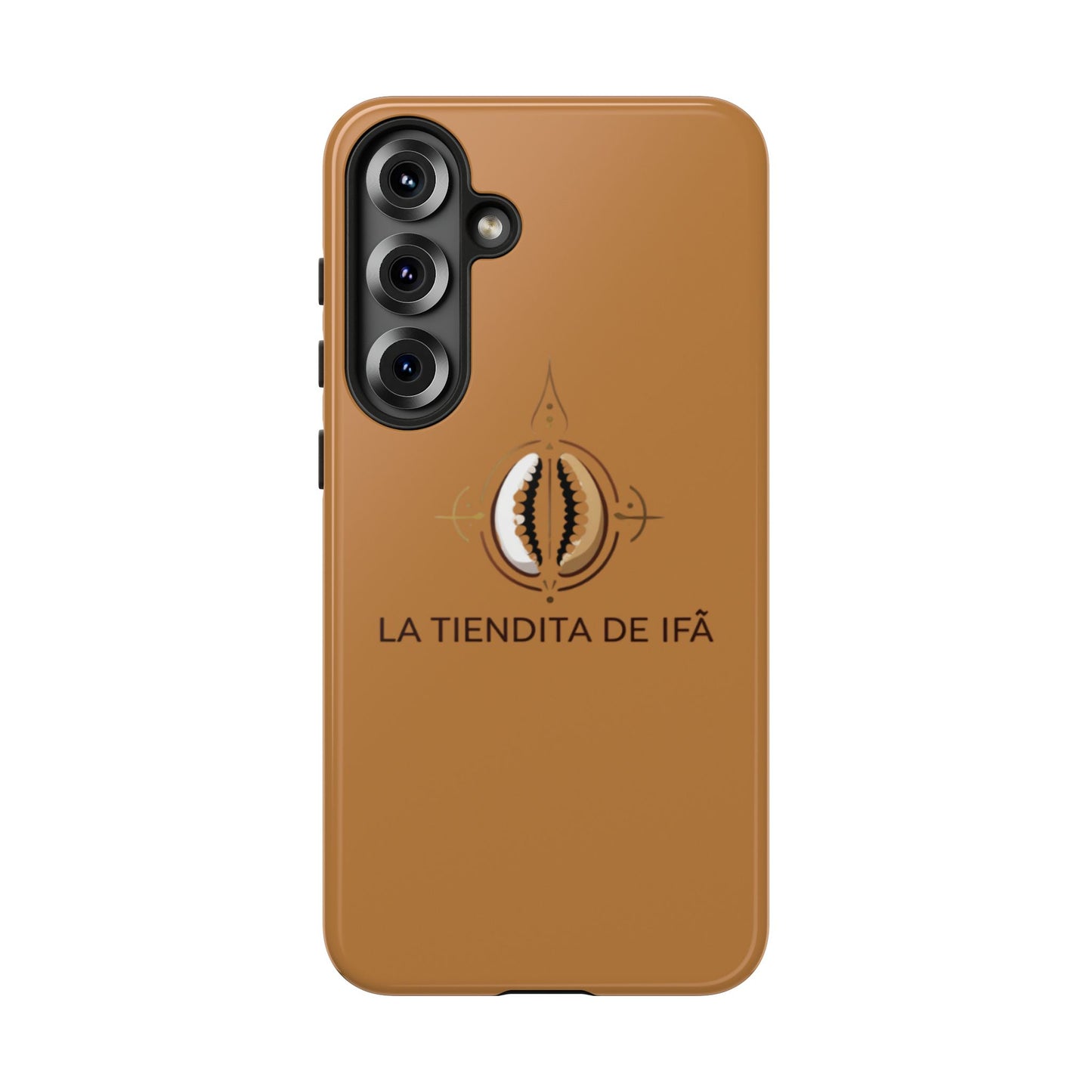 Case personalizado para Iphone , Samsung y Google Pixel.
