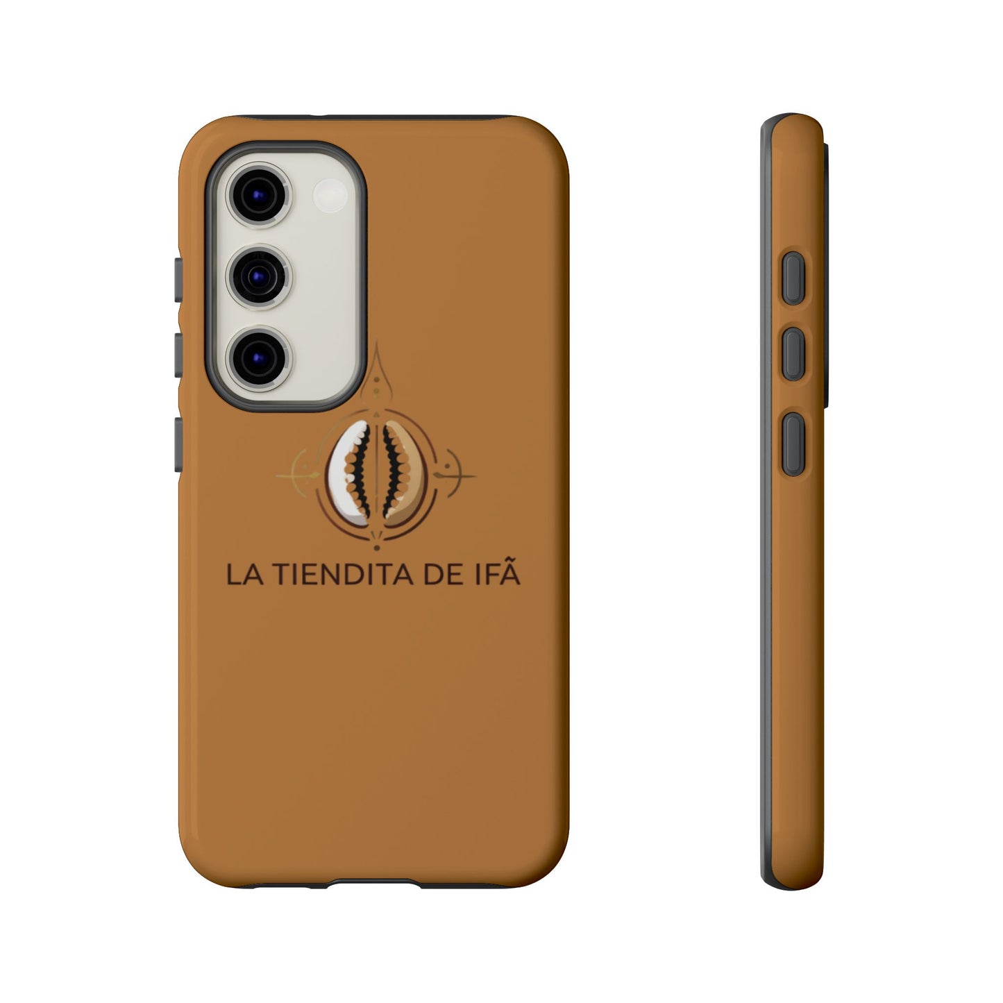 Case personalizado para Iphone , Samsung y Google Pixel.