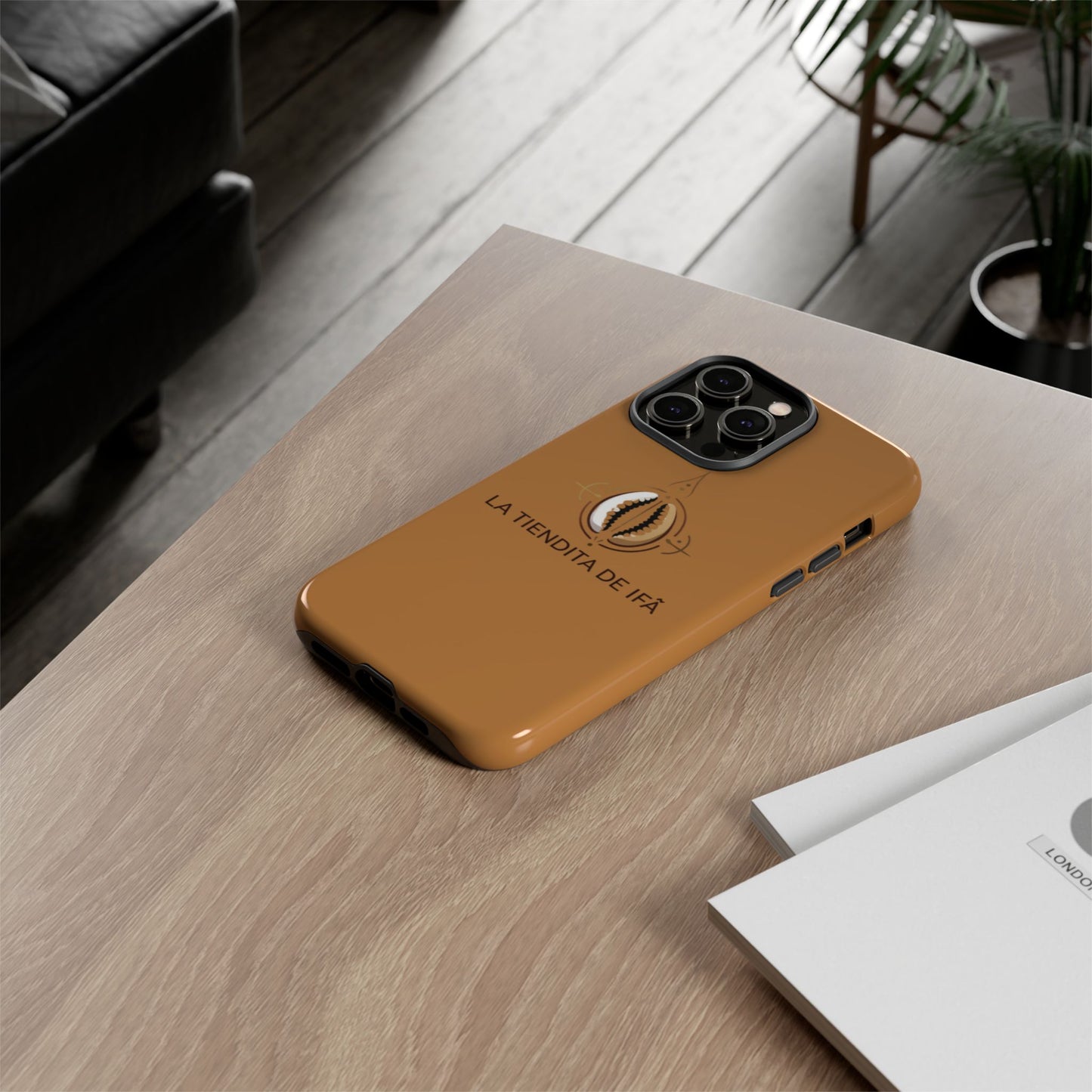 Case personalizado para Iphone , Samsung y Google Pixel.