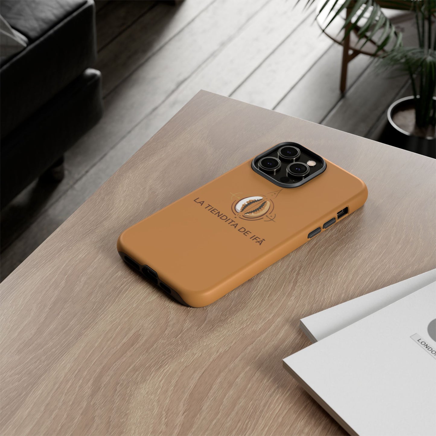 Case personalizado para Iphone , Samsung y Google Pixel.