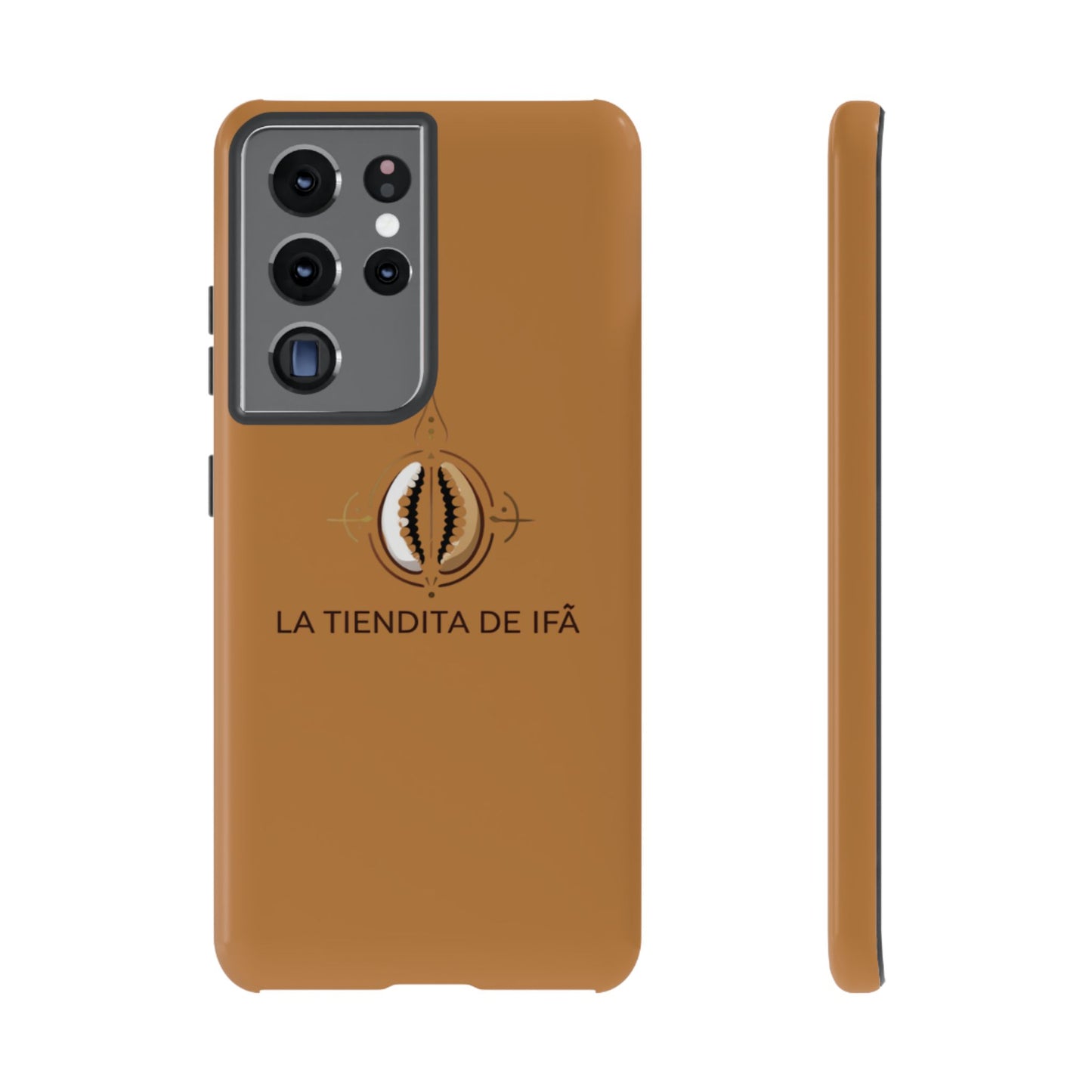 Case personalizado para Iphone , Samsung y Google Pixel.