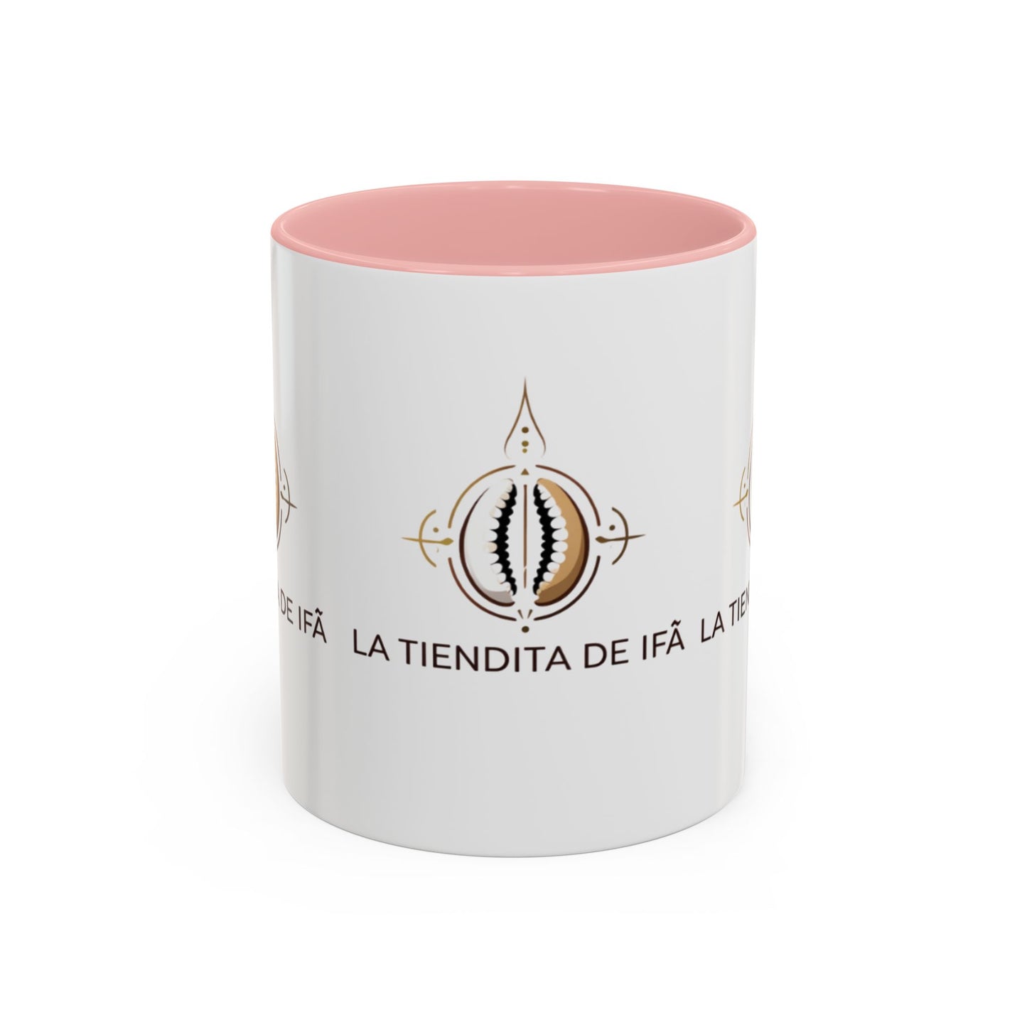 Taza de Color Personalizada