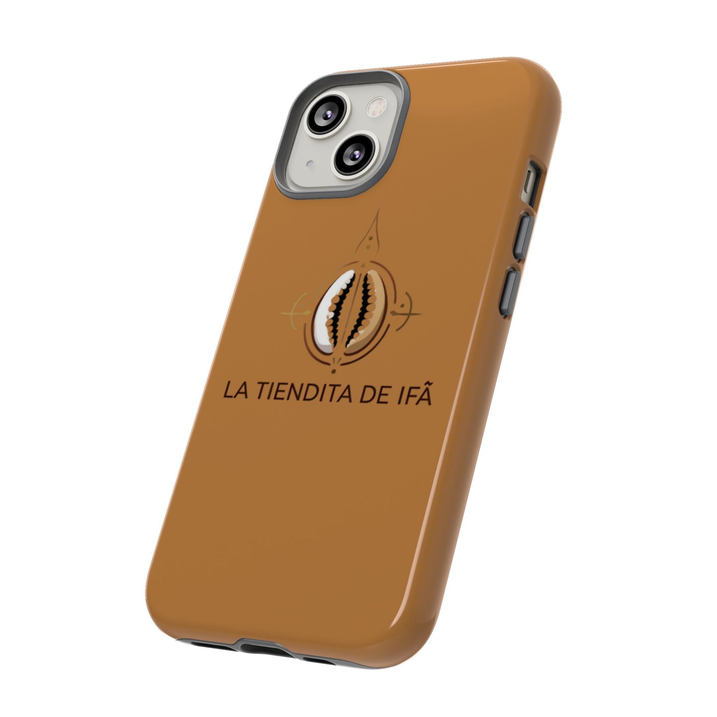 Case personalizado para Iphone , Samsung y Google Pixel.