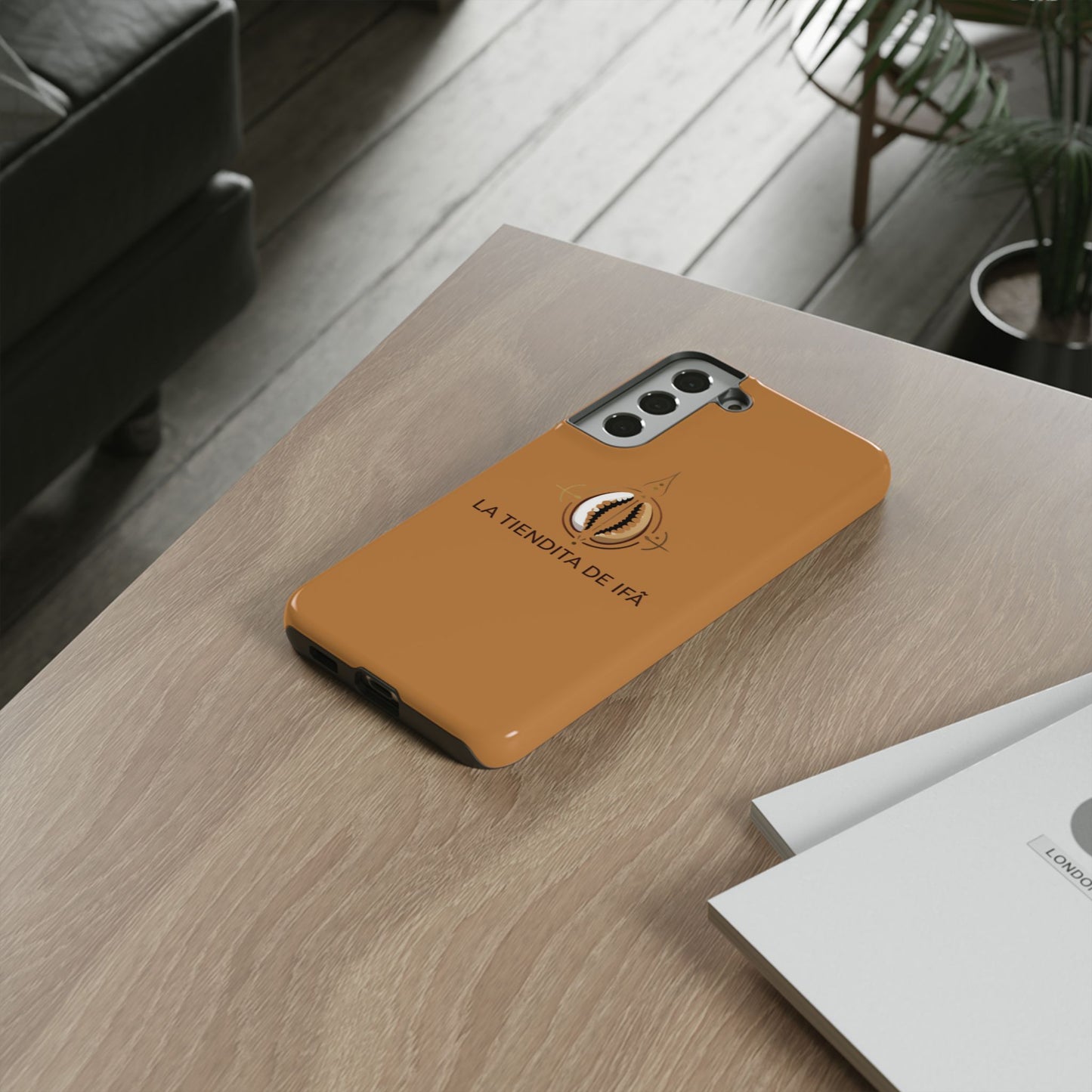 Case personalizado para Iphone , Samsung y Google Pixel.