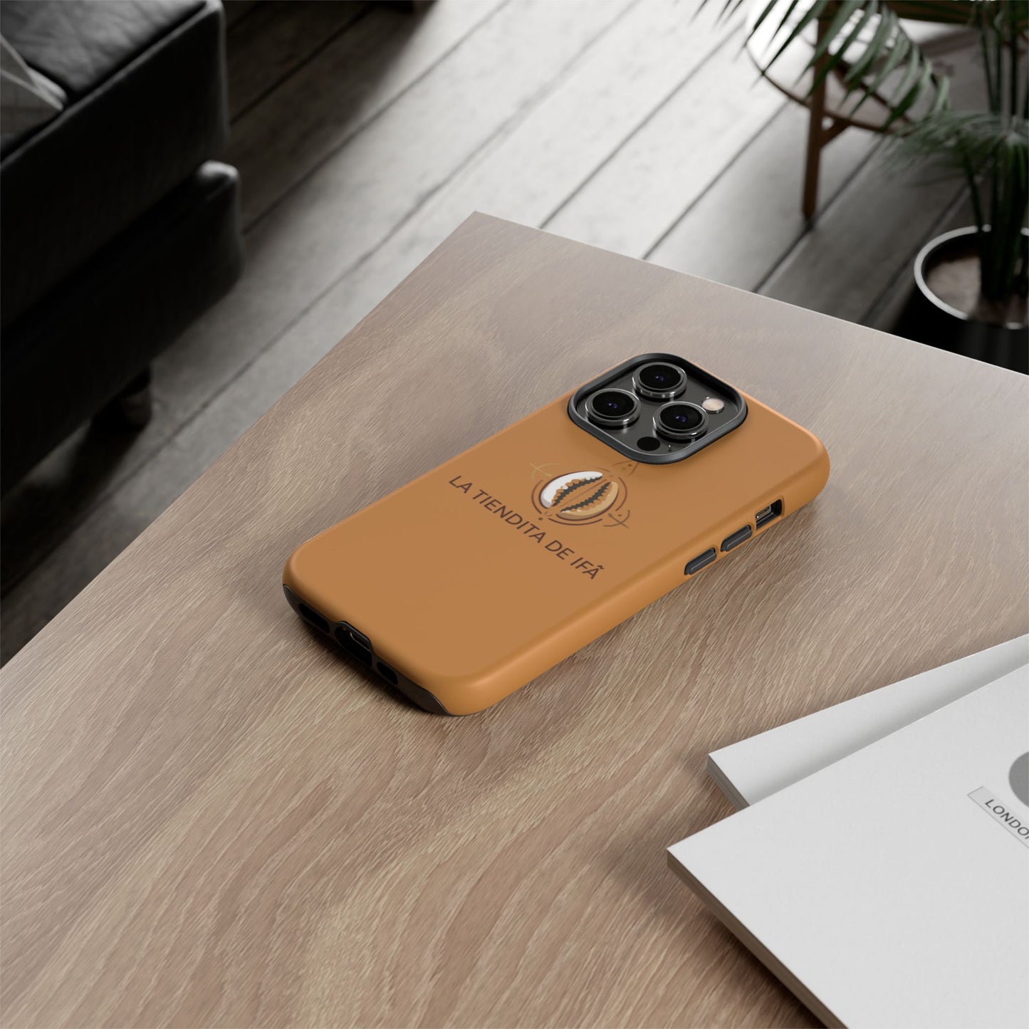 Case personalizado para Iphone , Samsung y Google Pixel.