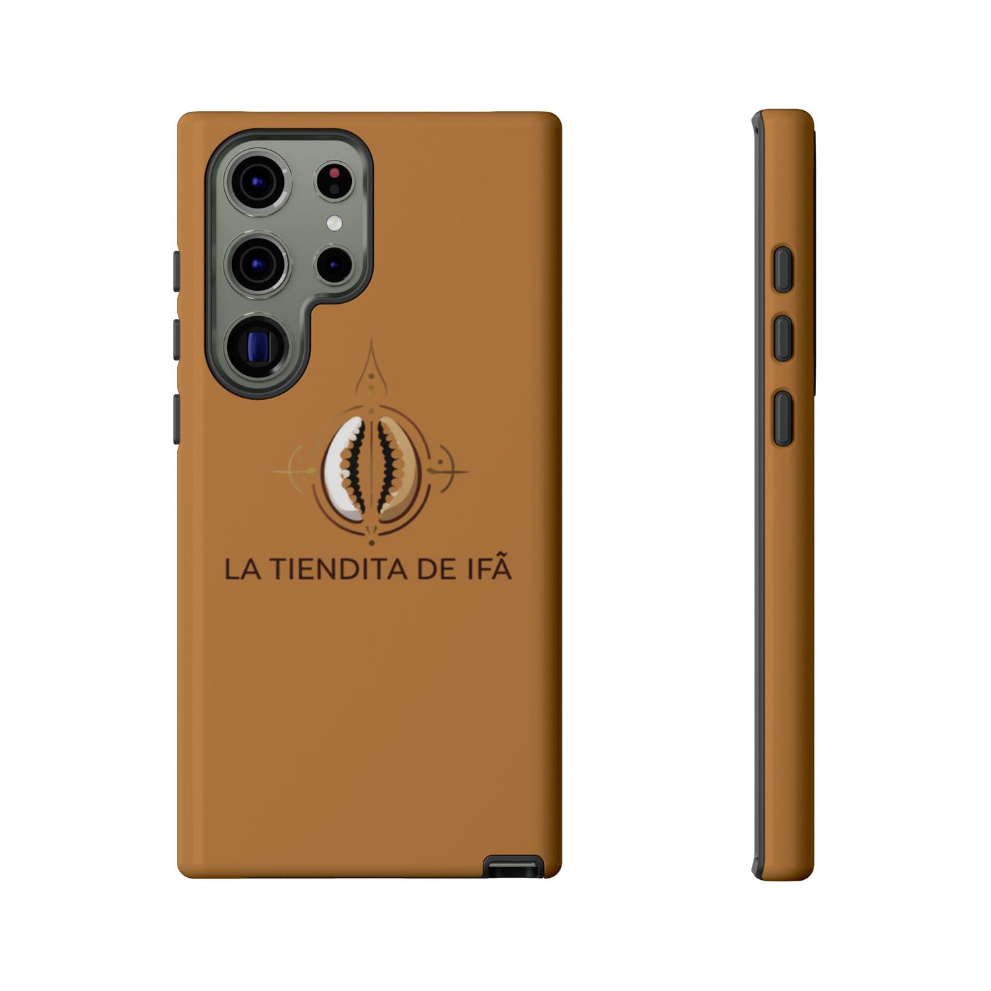 Case personalizado para Iphone , Samsung y Google Pixel.