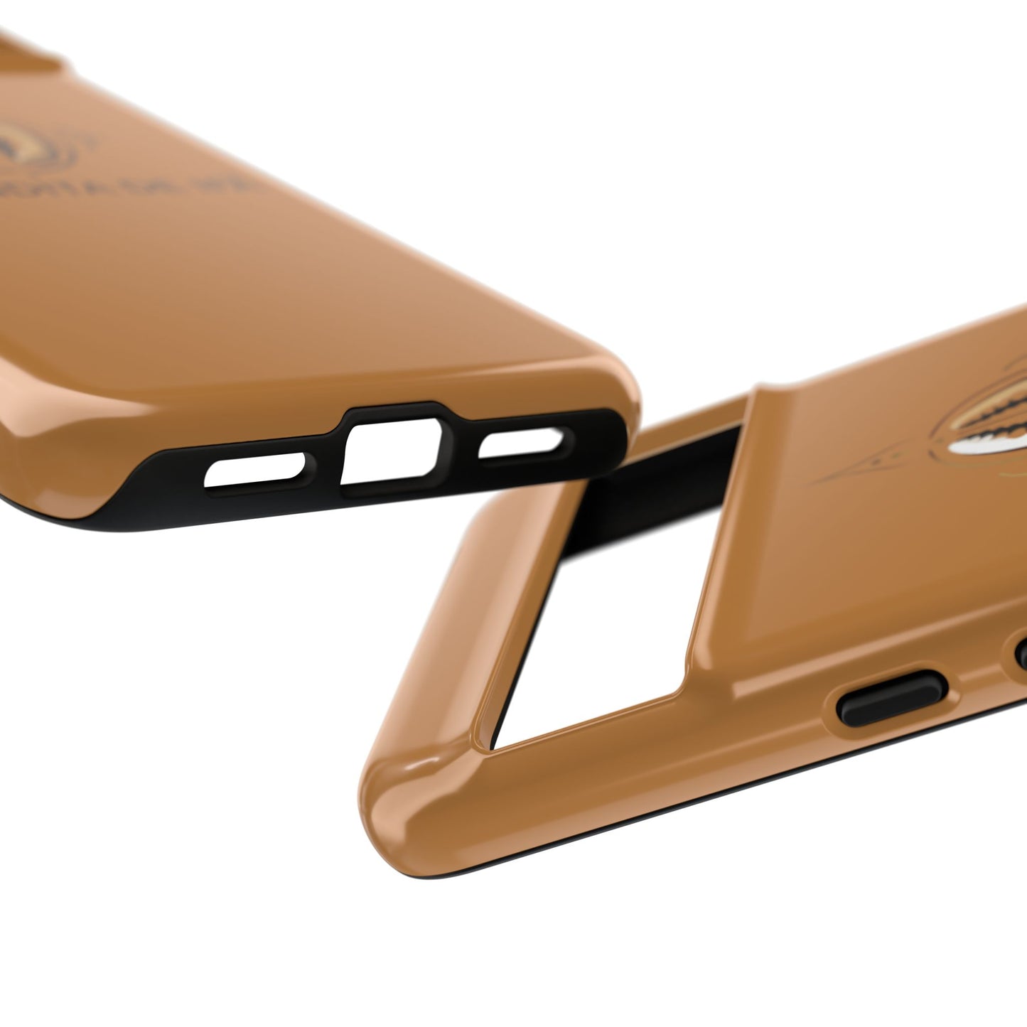 Case personalizado para Iphone , Samsung y Google Pixel.