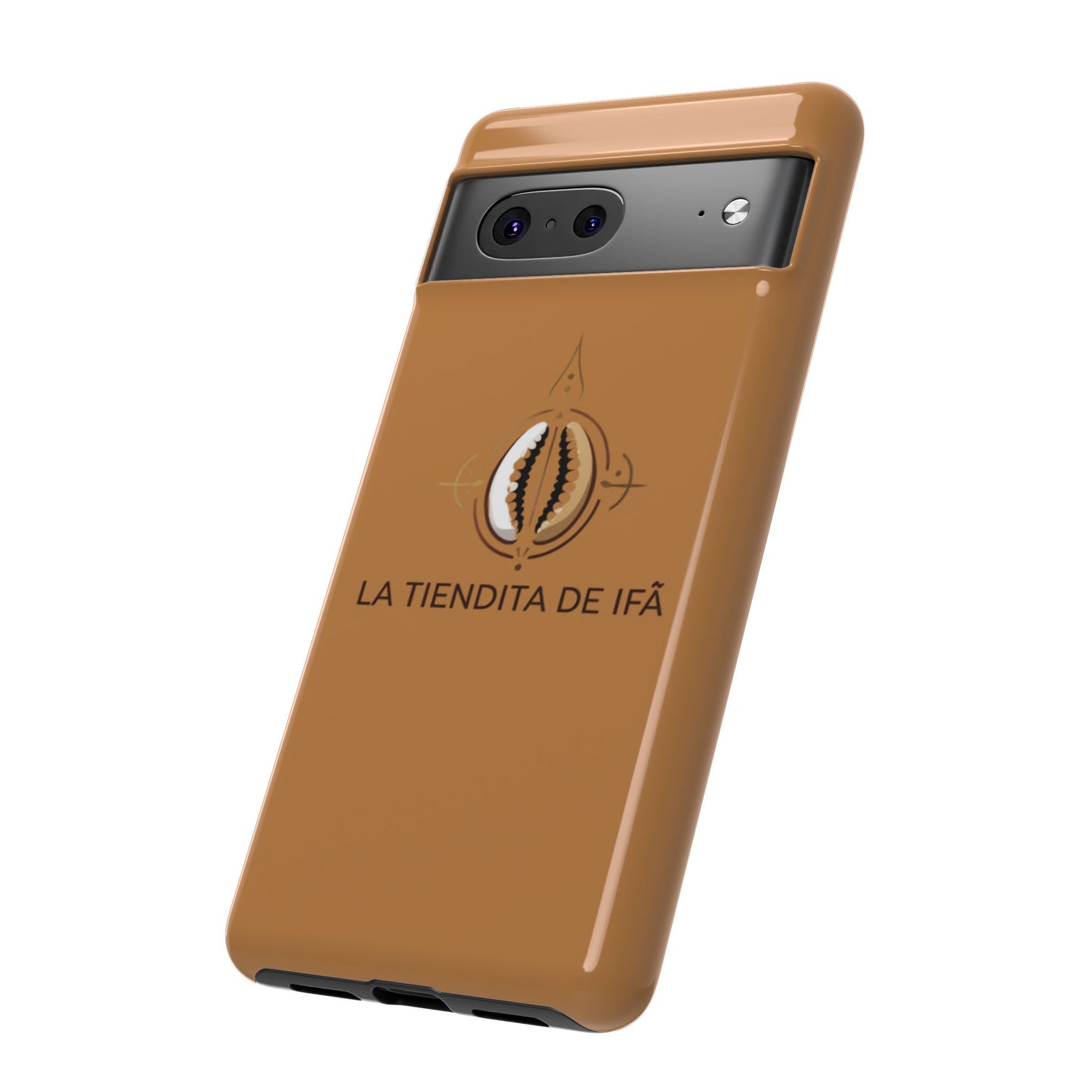 Case personalizado para Iphone , Samsung y Google Pixel.