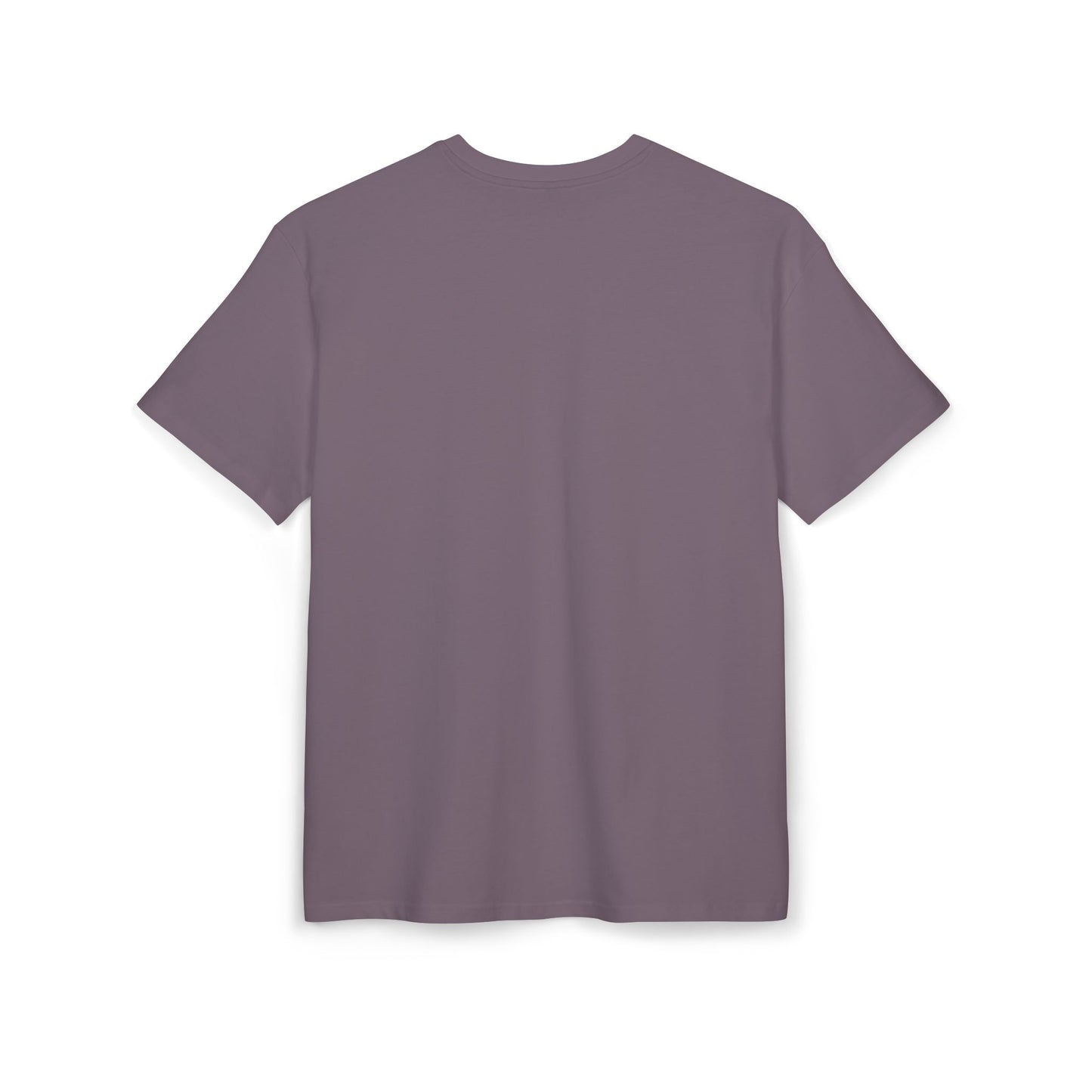 Unisex Heavy Oversize Tee - La Tiendita de Ifá Design
