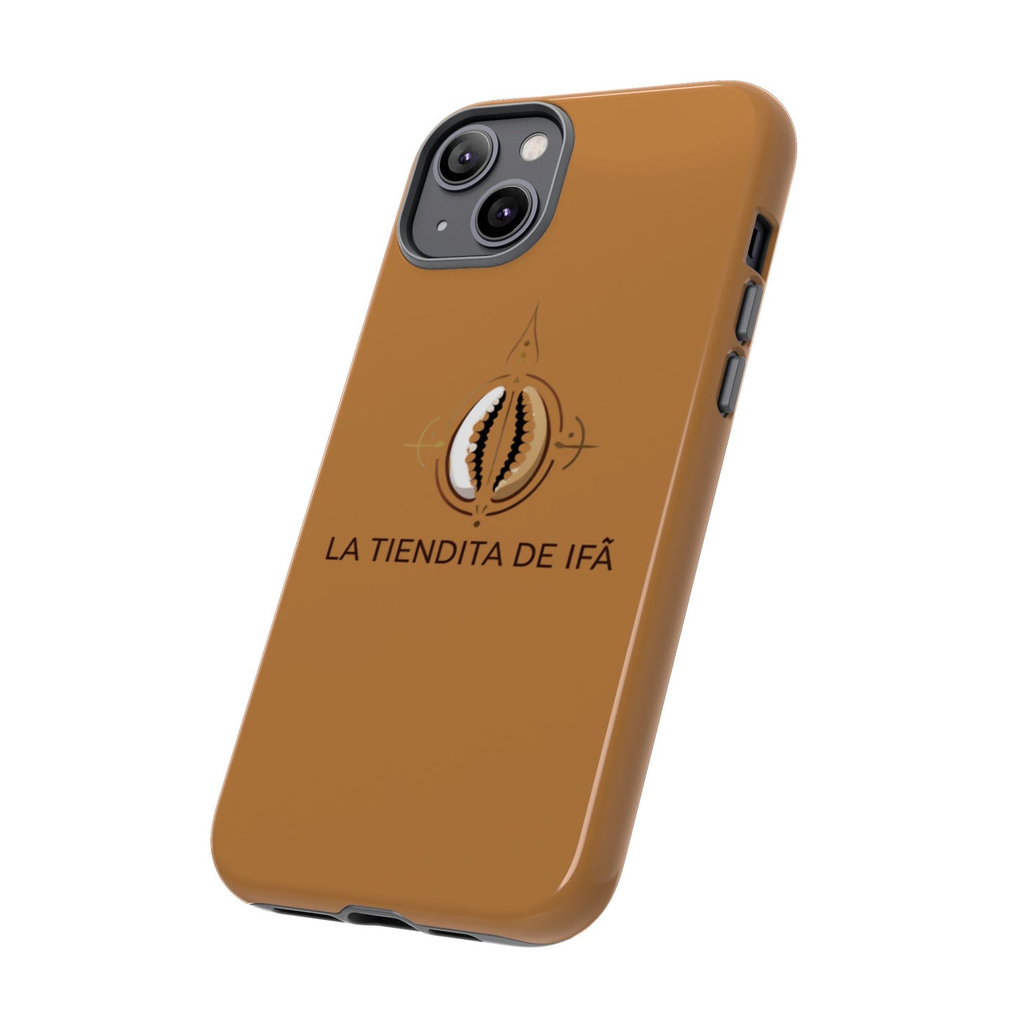 Case personalizado para Iphone , Samsung y Google Pixel.