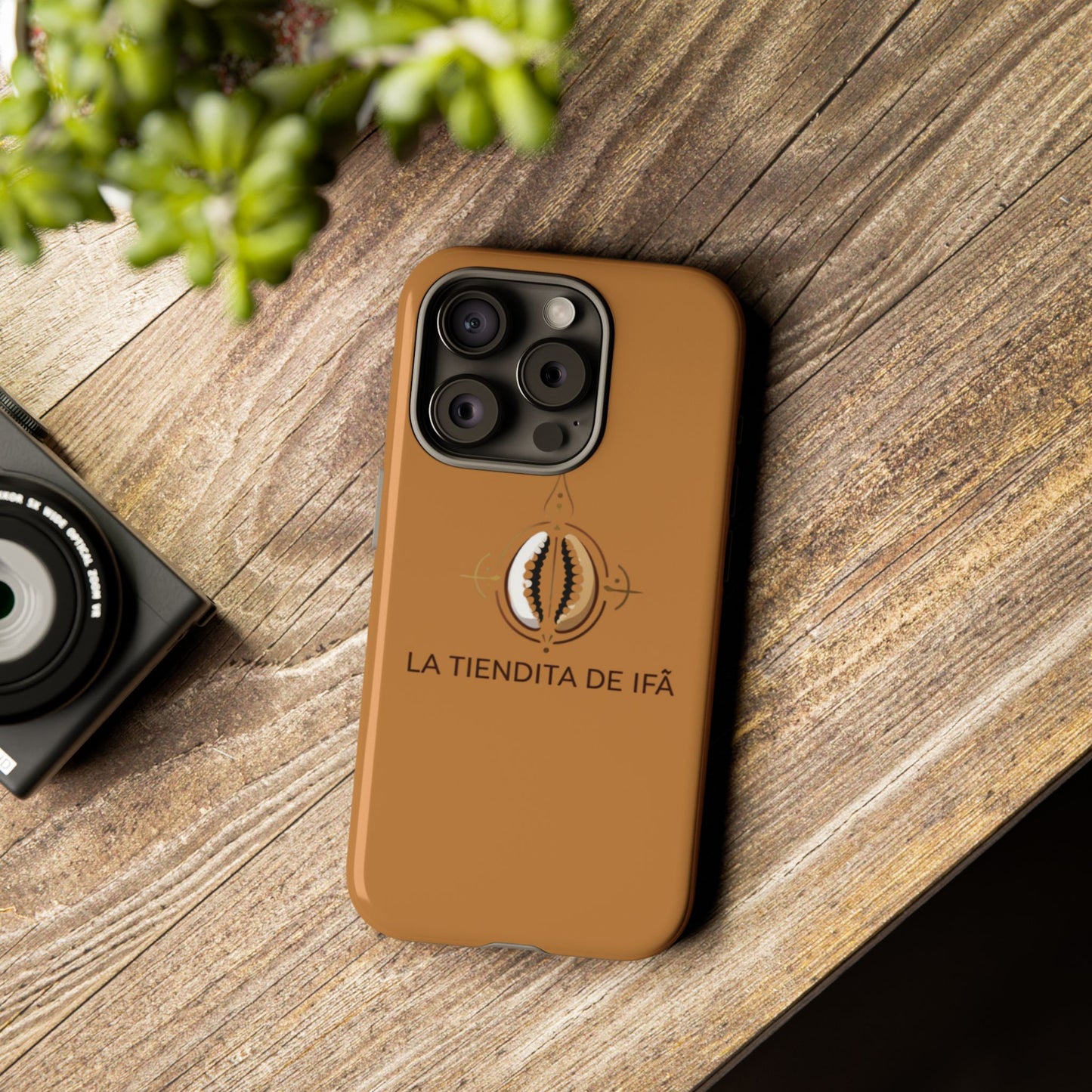 Case personalizado para Iphone , Samsung y Google Pixel.