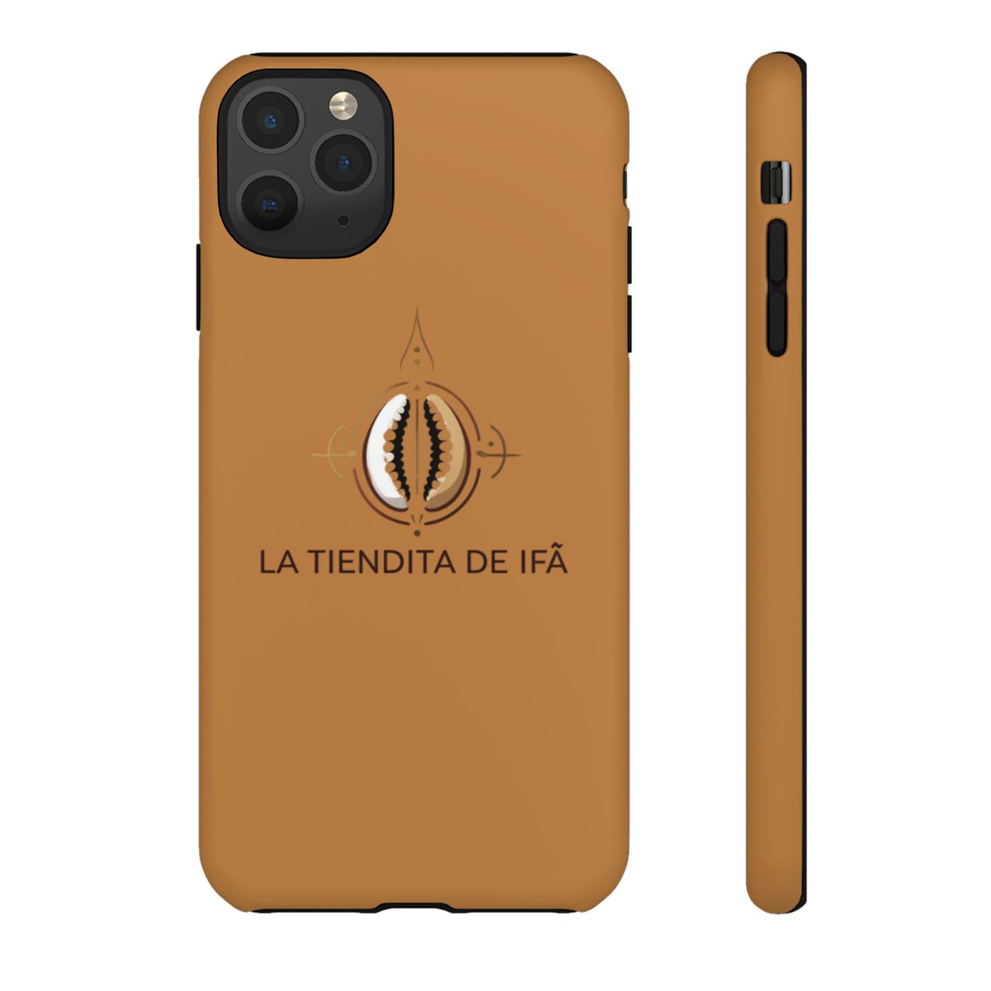 Case personalizado para Iphone , Samsung y Google Pixel.