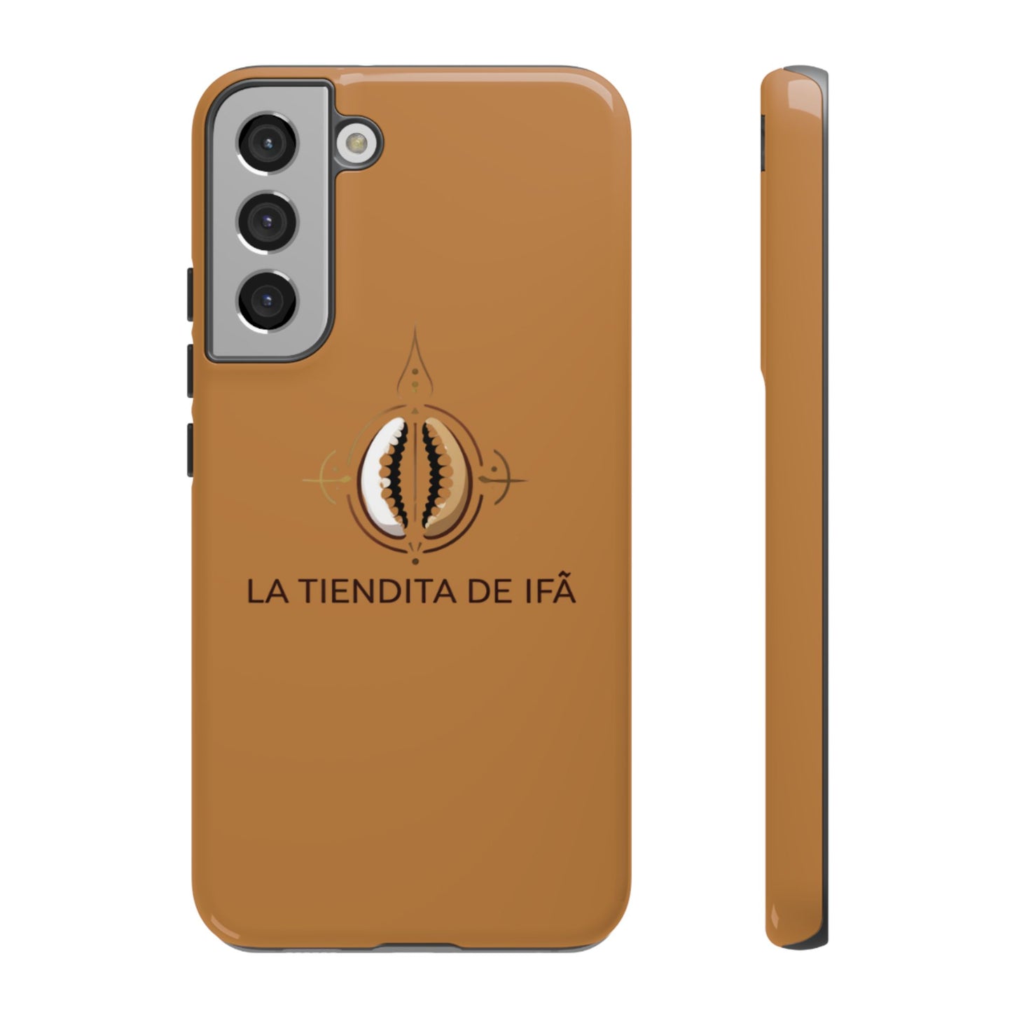 Case personalizado para Iphone , Samsung y Google Pixel.