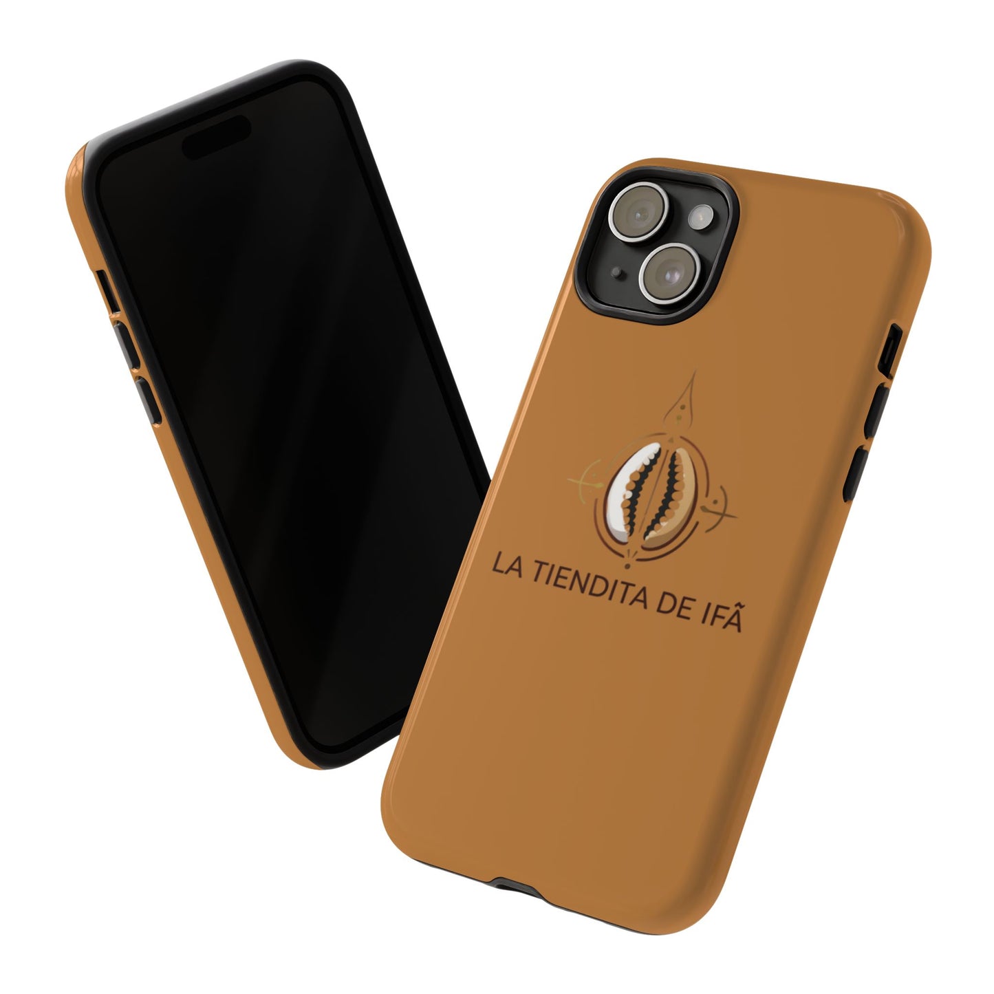 Case personalizado para Iphone , Samsung y Google Pixel.