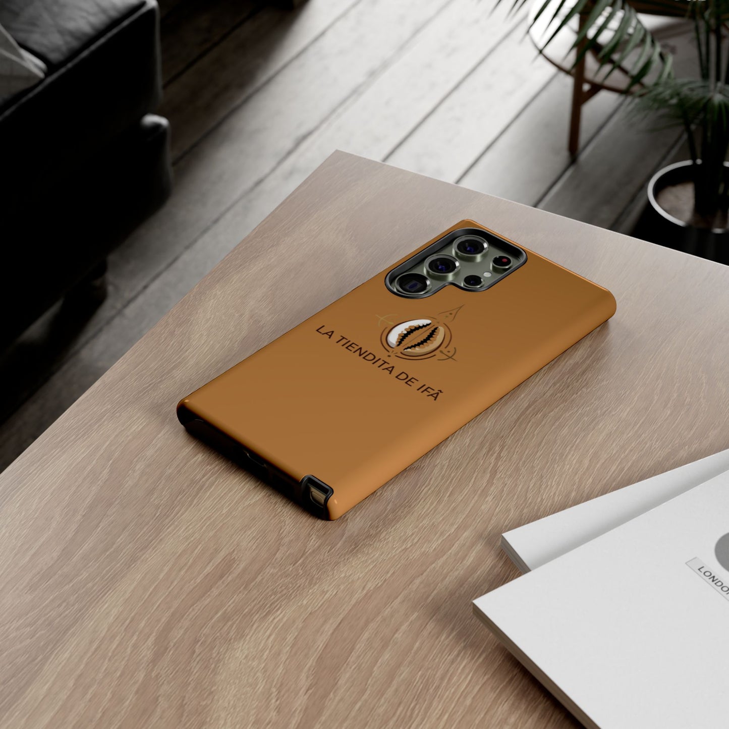 Case personalizado para Iphone , Samsung y Google Pixel.