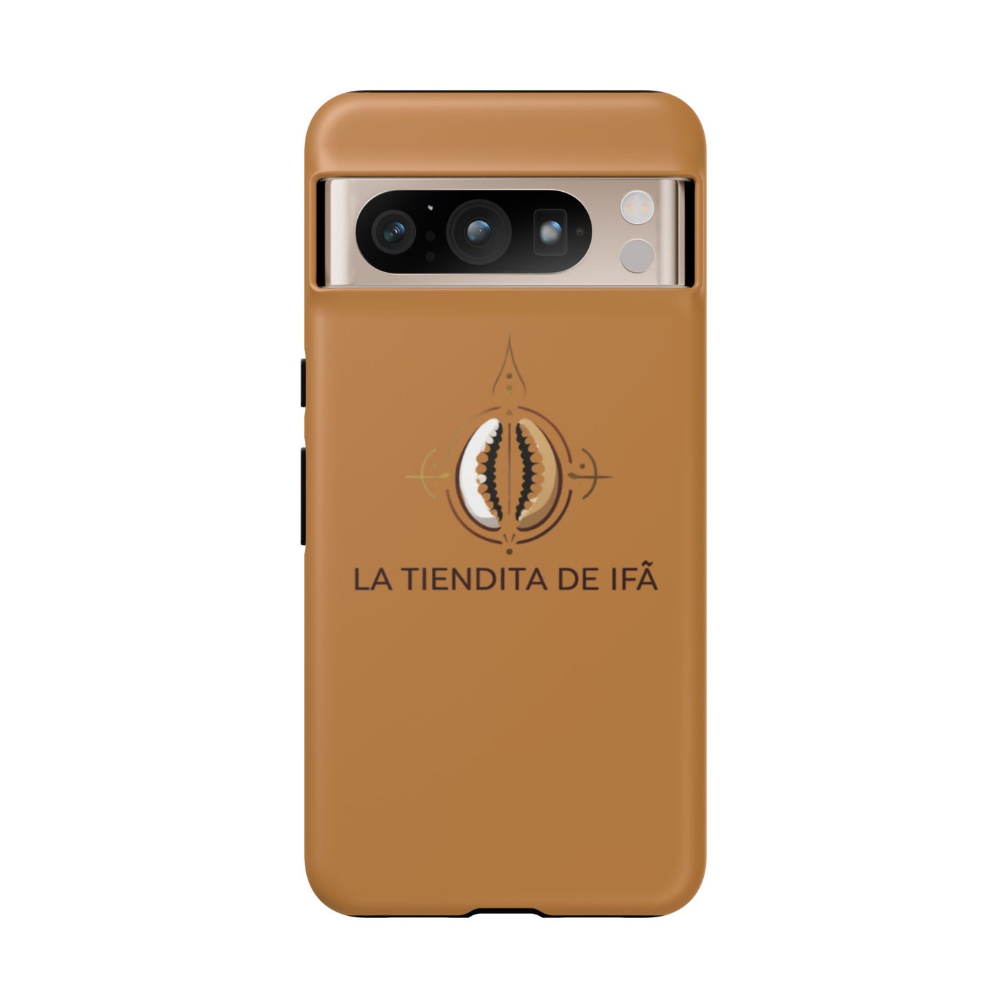 Case personalizado para Iphone , Samsung y Google Pixel.