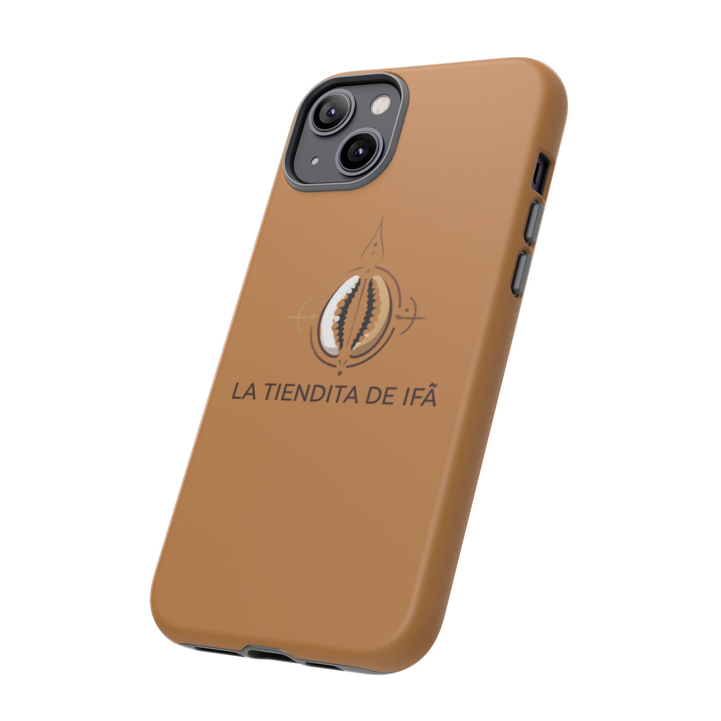 Case personalizado para Iphone , Samsung y Google Pixel.