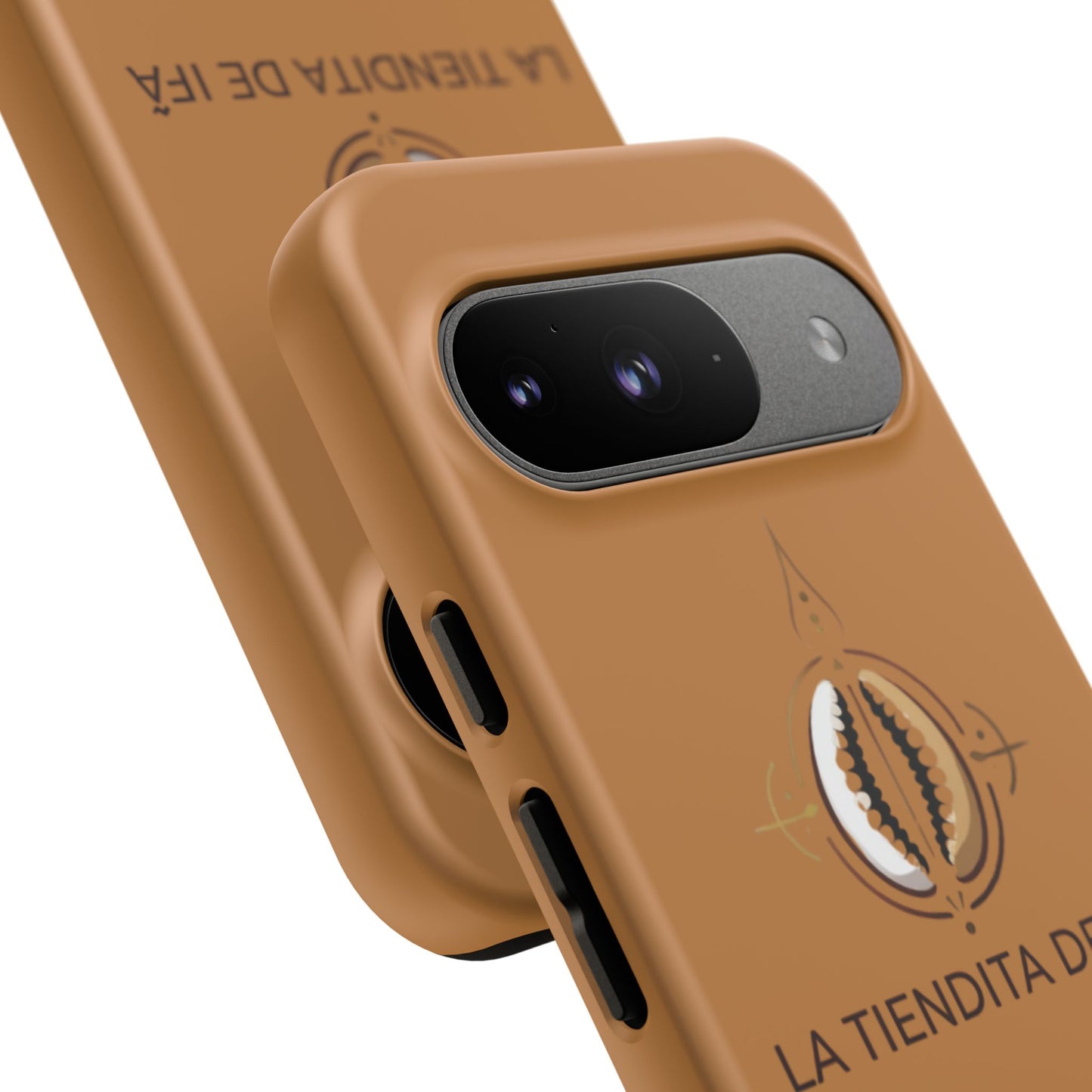 Case personalizado para Iphone , Samsung y Google Pixel.