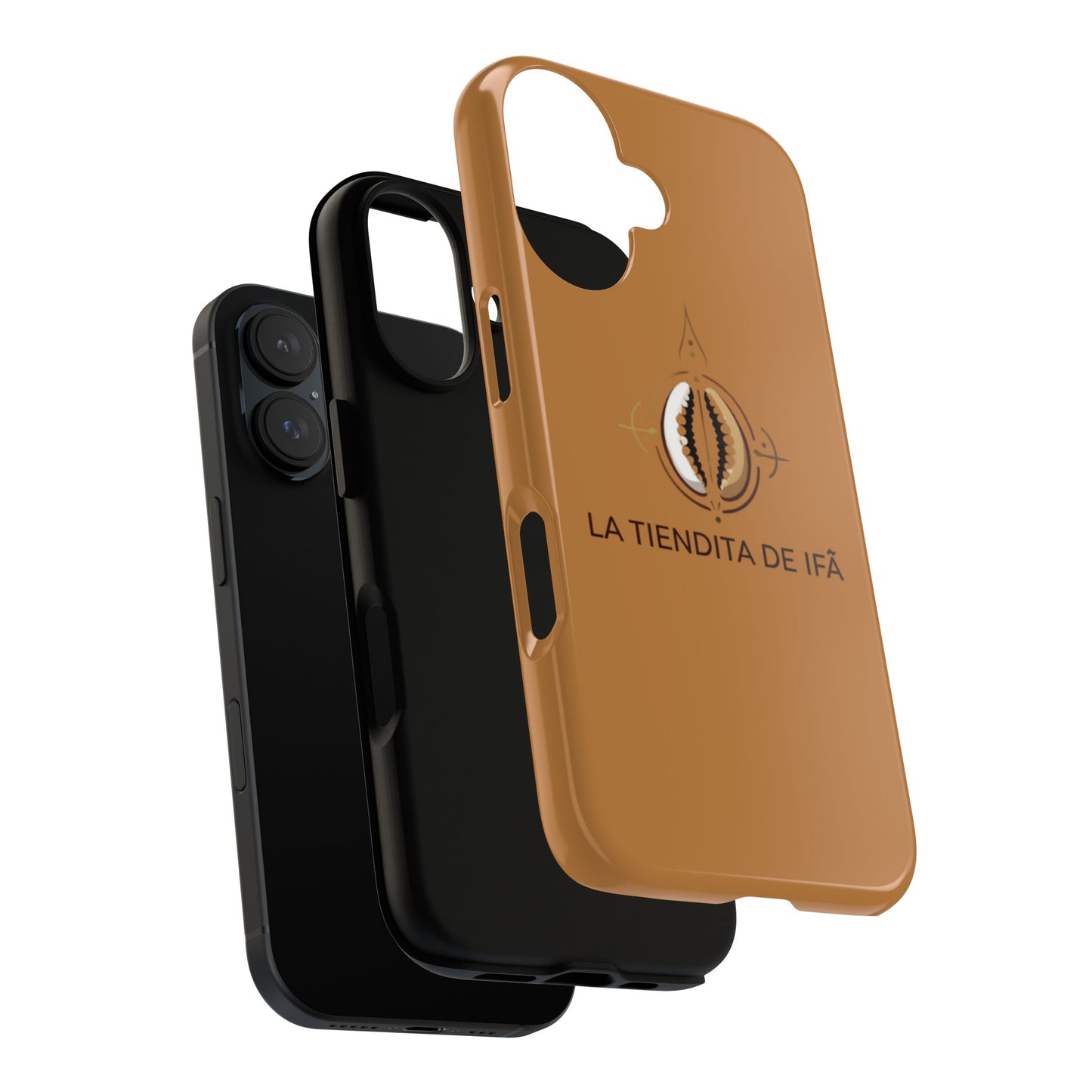 Case personalizado para Iphone , Samsung y Google Pixel.