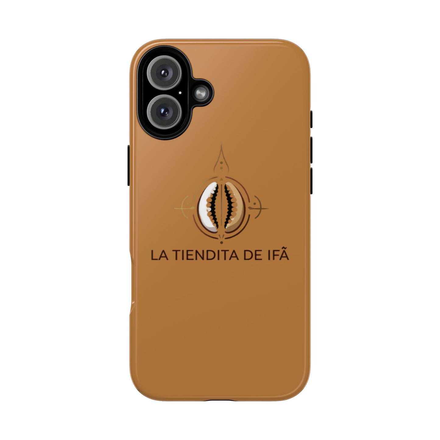 Case personalizado para Iphone , Samsung y Google Pixel.