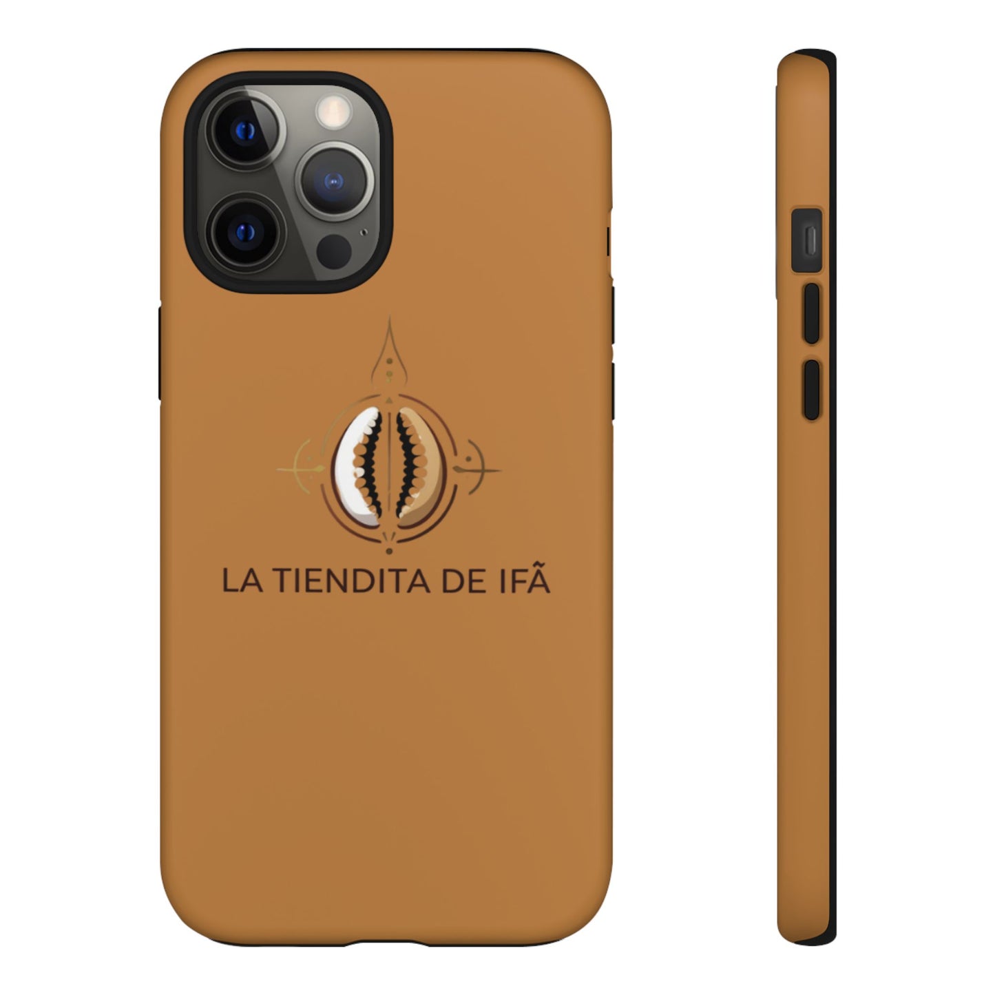 Case personalizado para Iphone , Samsung y Google Pixel.