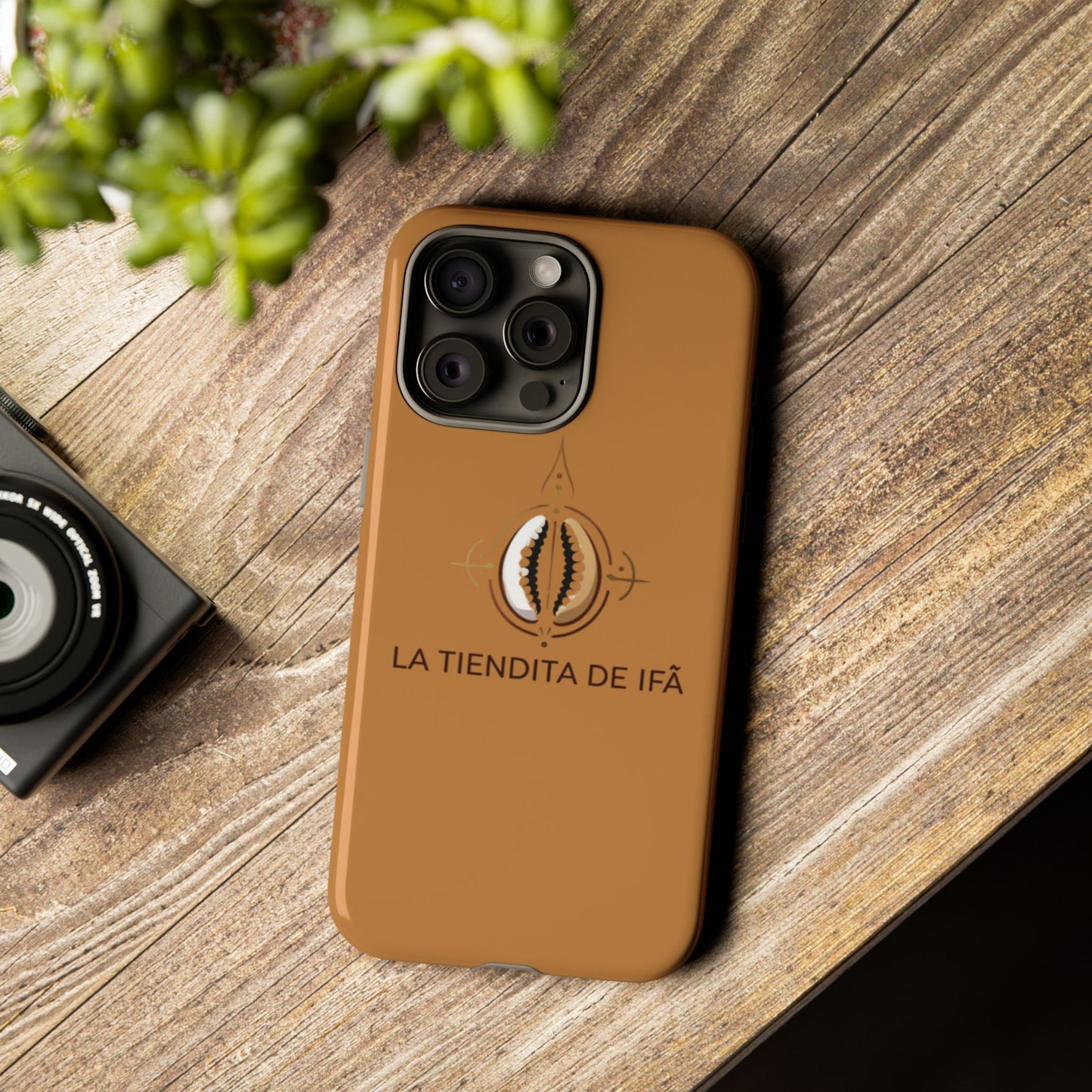 Case personalizado para Iphone , Samsung y Google Pixel.