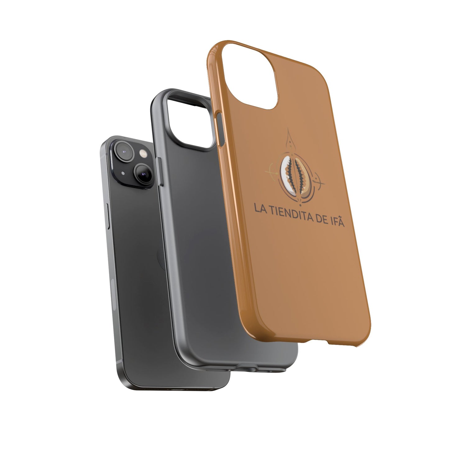 Case personalizado para Iphone , Samsung y Google Pixel.