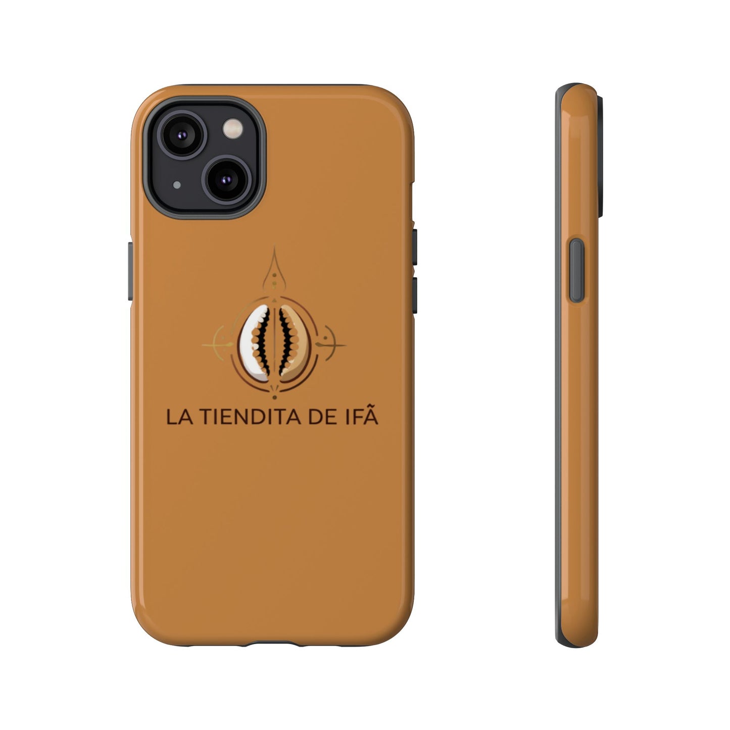 Case personalizado para Iphone , Samsung y Google Pixel.