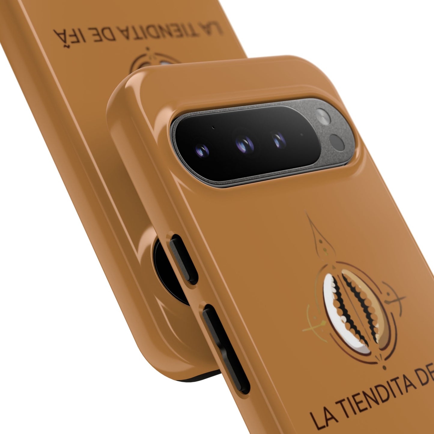 Case personalizado para Iphone , Samsung y Google Pixel.