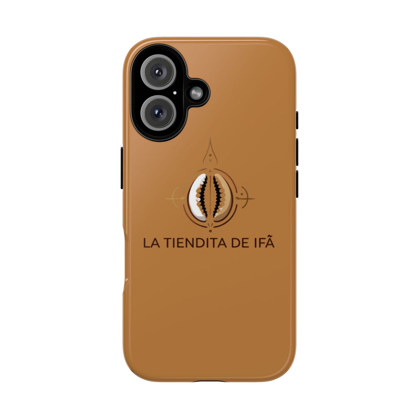 Case personalizado para Iphone , Samsung y Google Pixel.