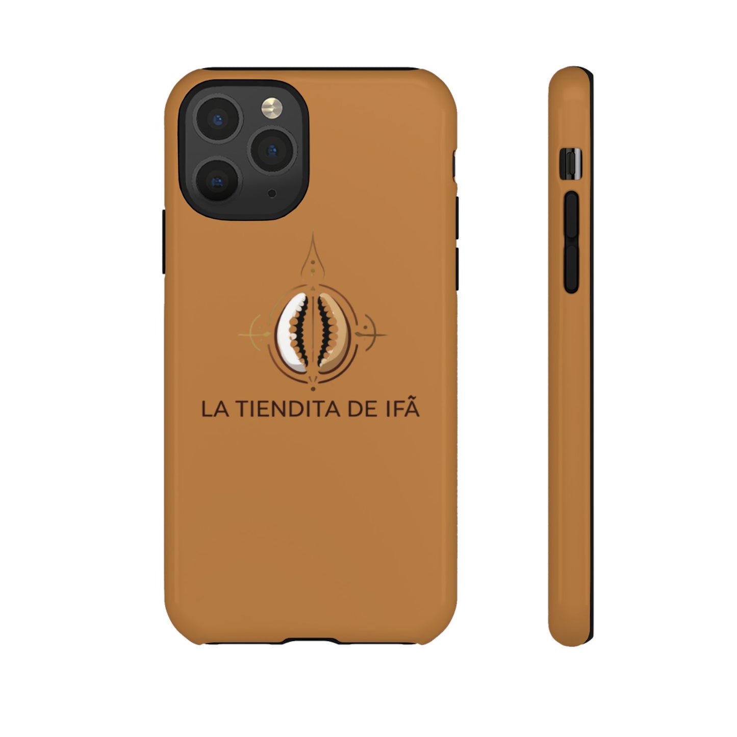 Case personalizado para Iphone , Samsung y Google Pixel.