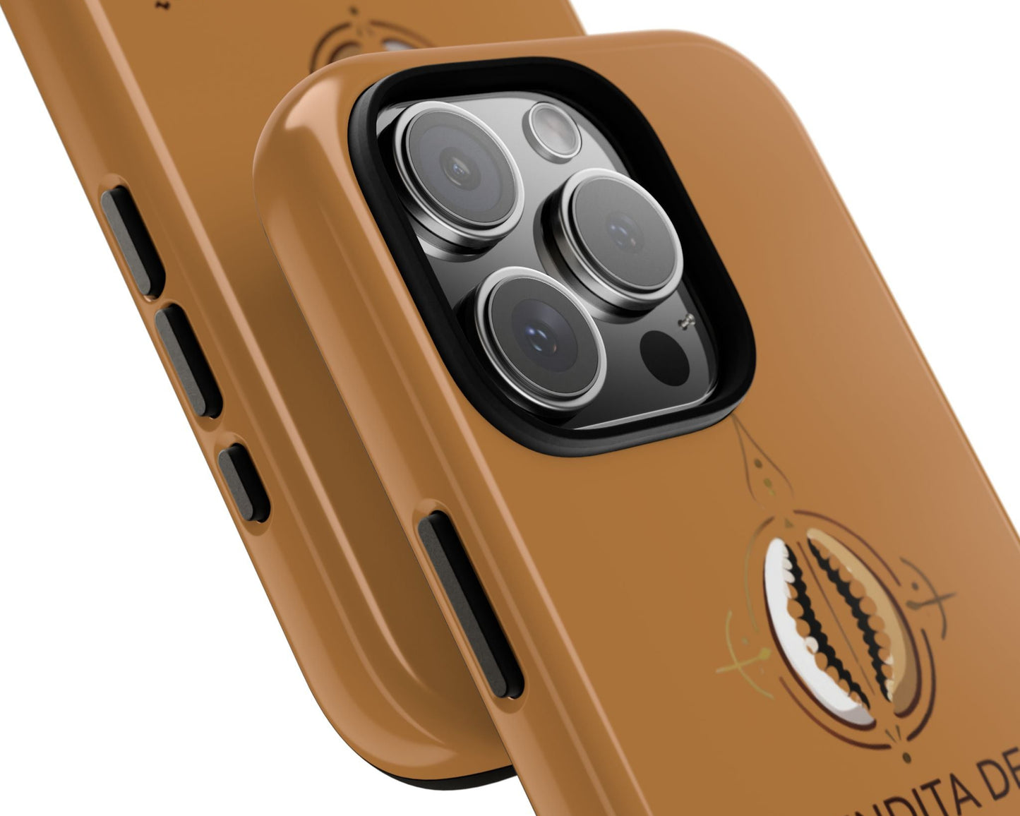 Case personalizado para Iphone , Samsung y Google Pixel.