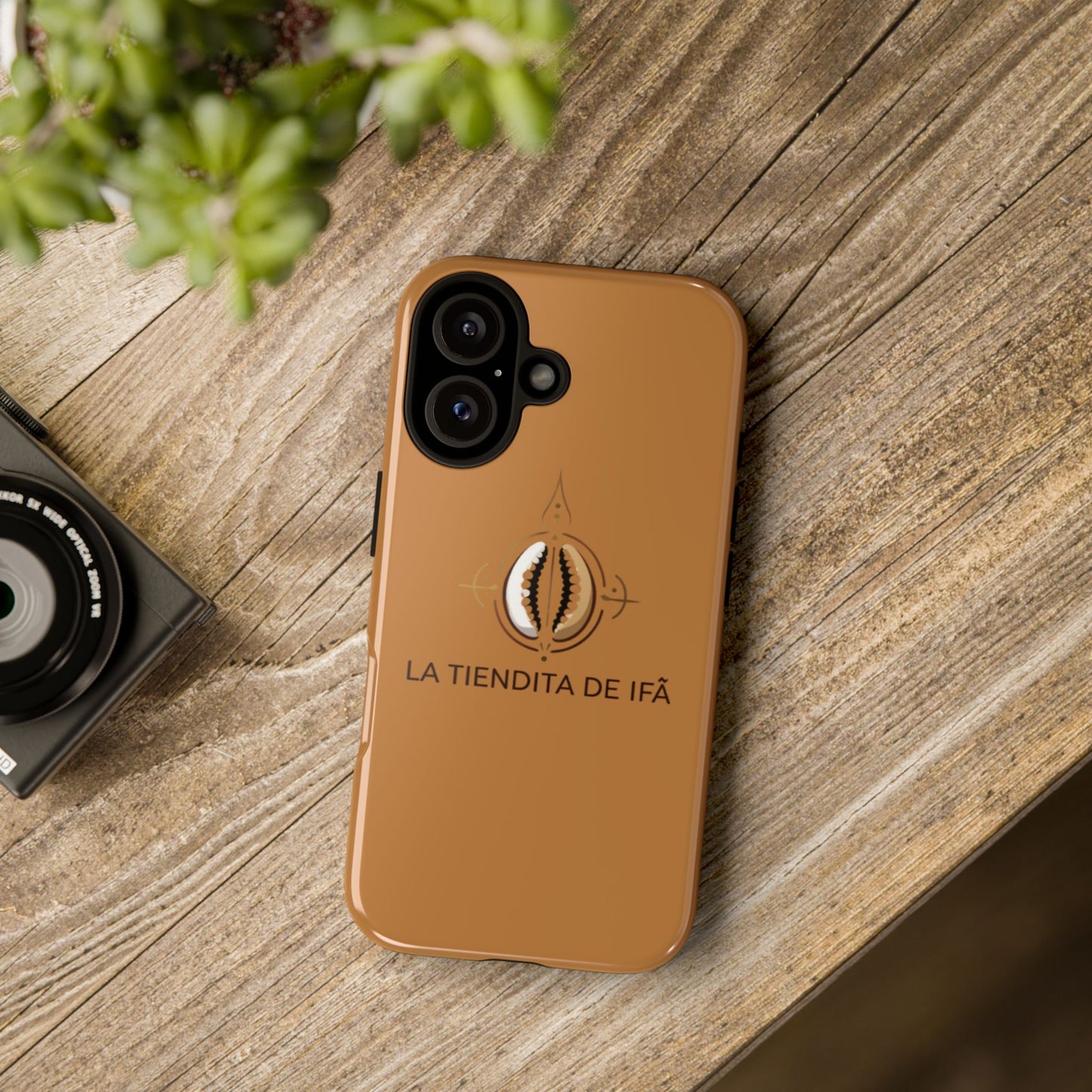Case personalizado para Iphone , Samsung y Google Pixel.