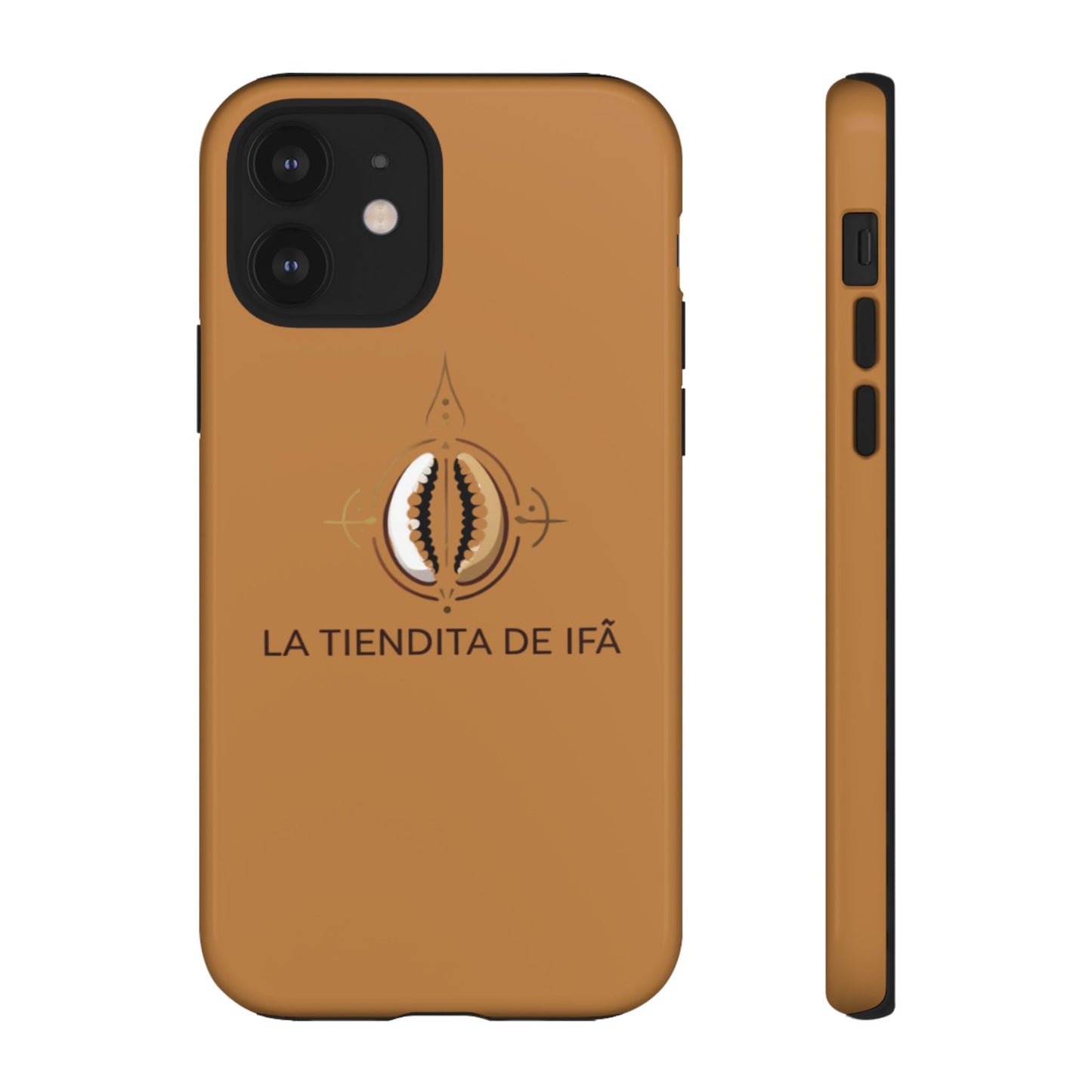 Case personalizado para Iphone , Samsung y Google Pixel.