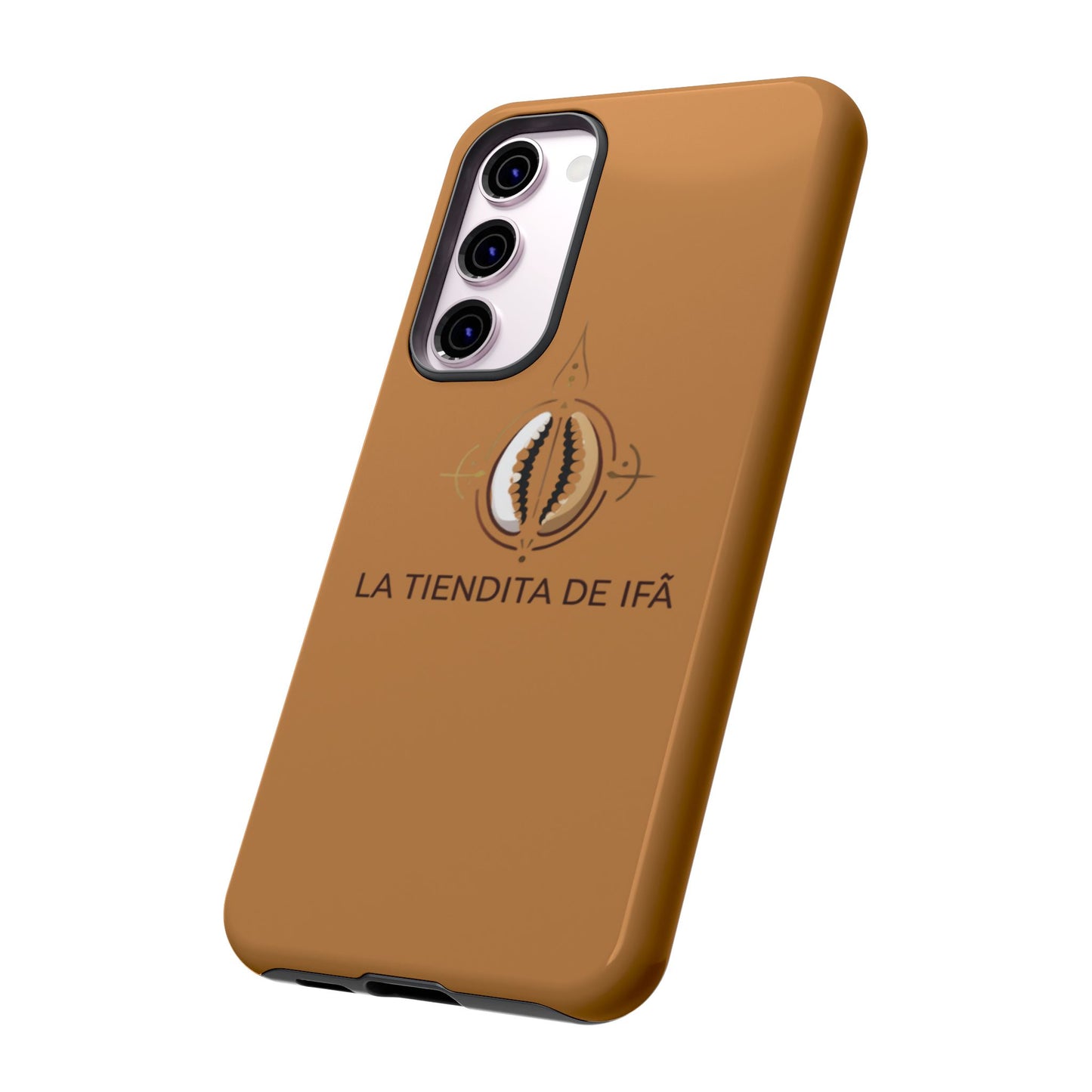 Case personalizado para Iphone , Samsung y Google Pixel.