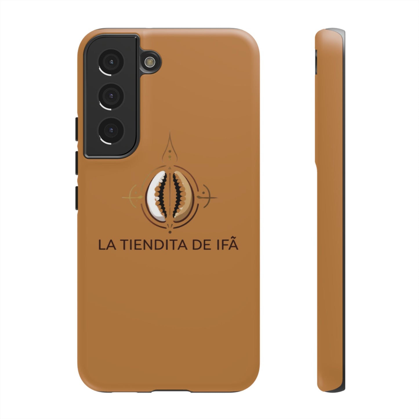Case personalizado para Iphone , Samsung y Google Pixel.