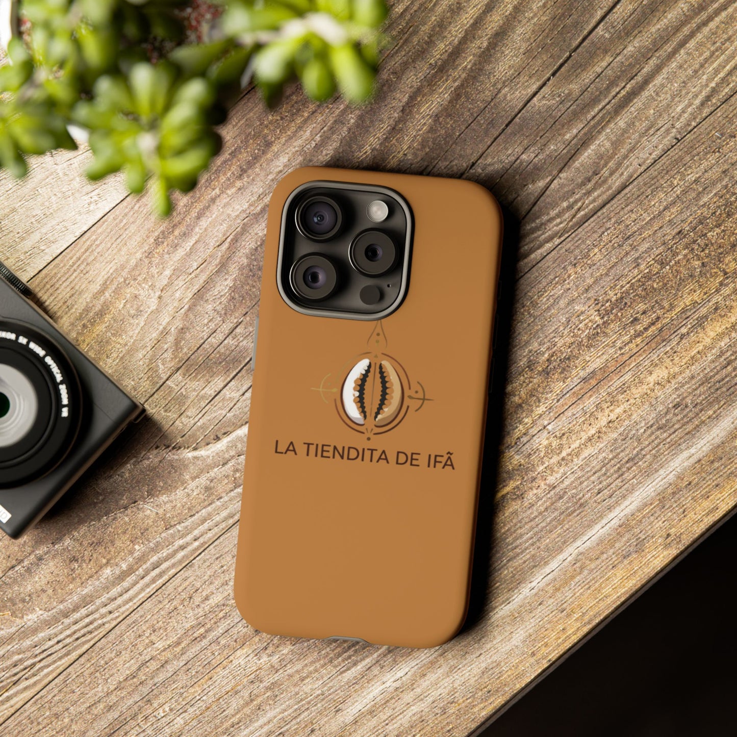 Case personalizado para Iphone , Samsung y Google Pixel.