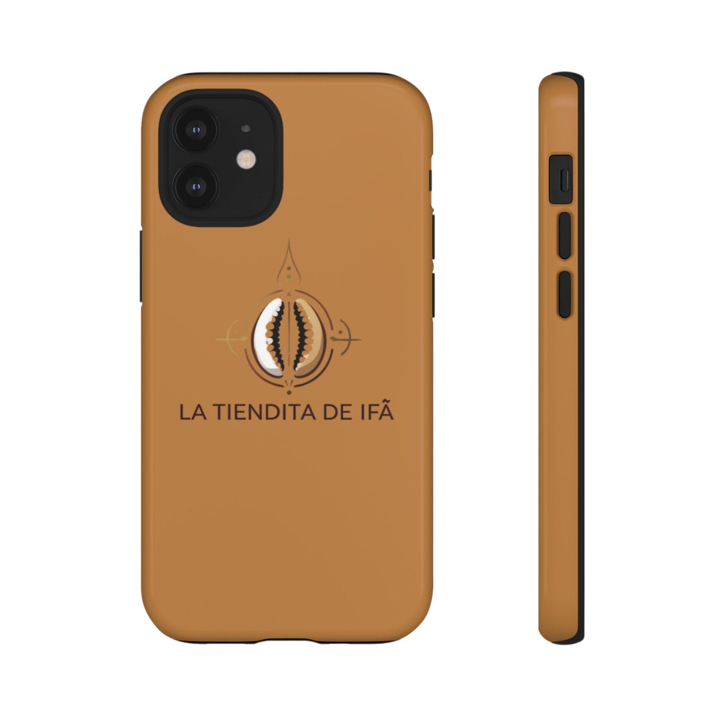Case personalizado para Iphone , Samsung y Google Pixel.