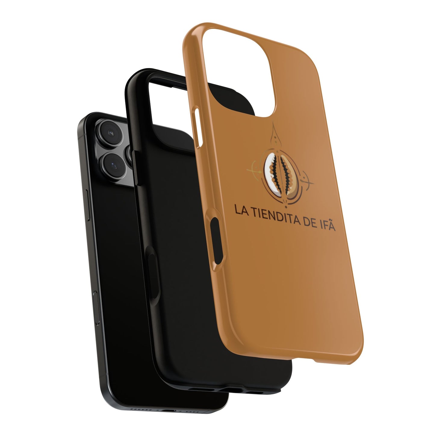 Case personalizado para Iphone , Samsung y Google Pixel.