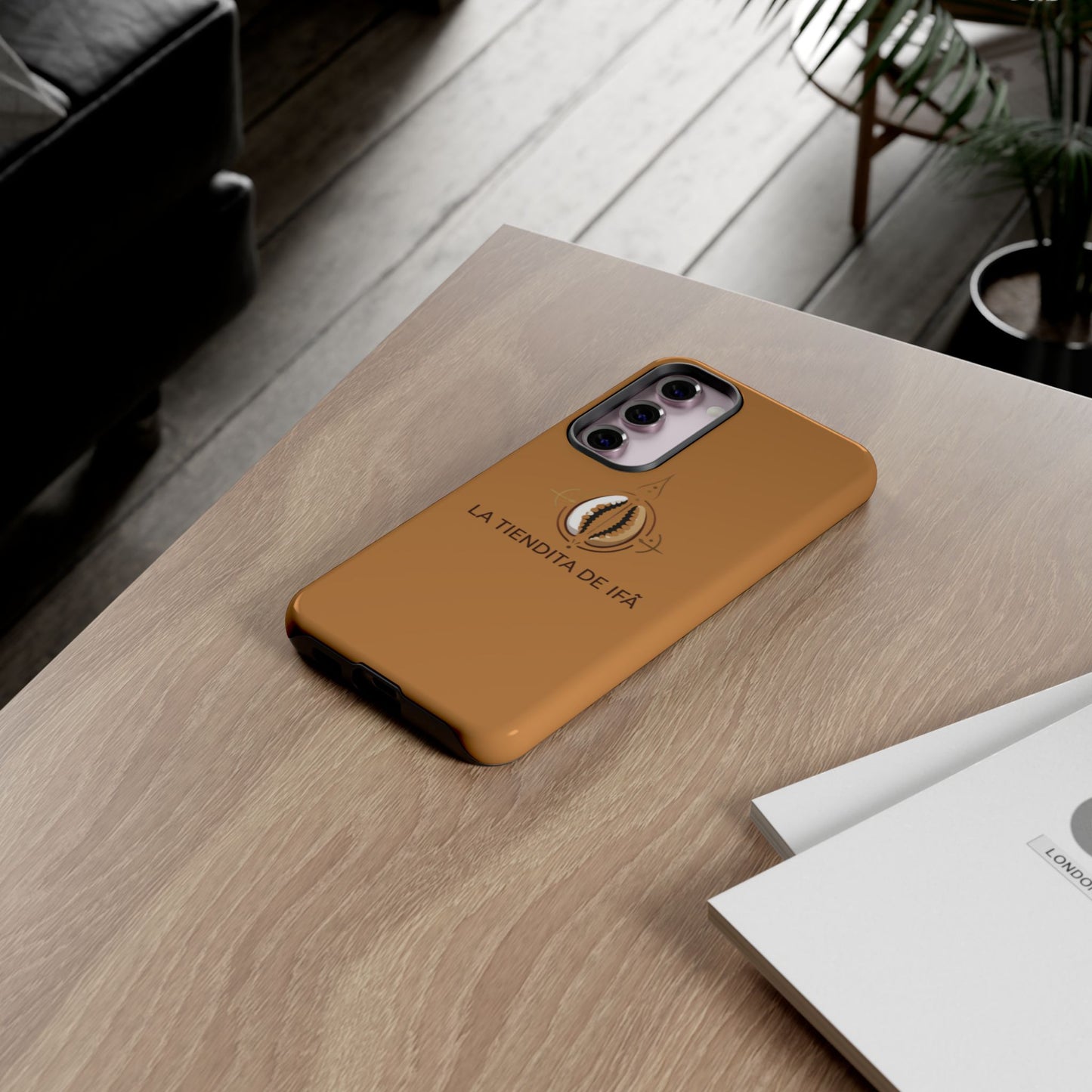 Case personalizado para Iphone , Samsung y Google Pixel.