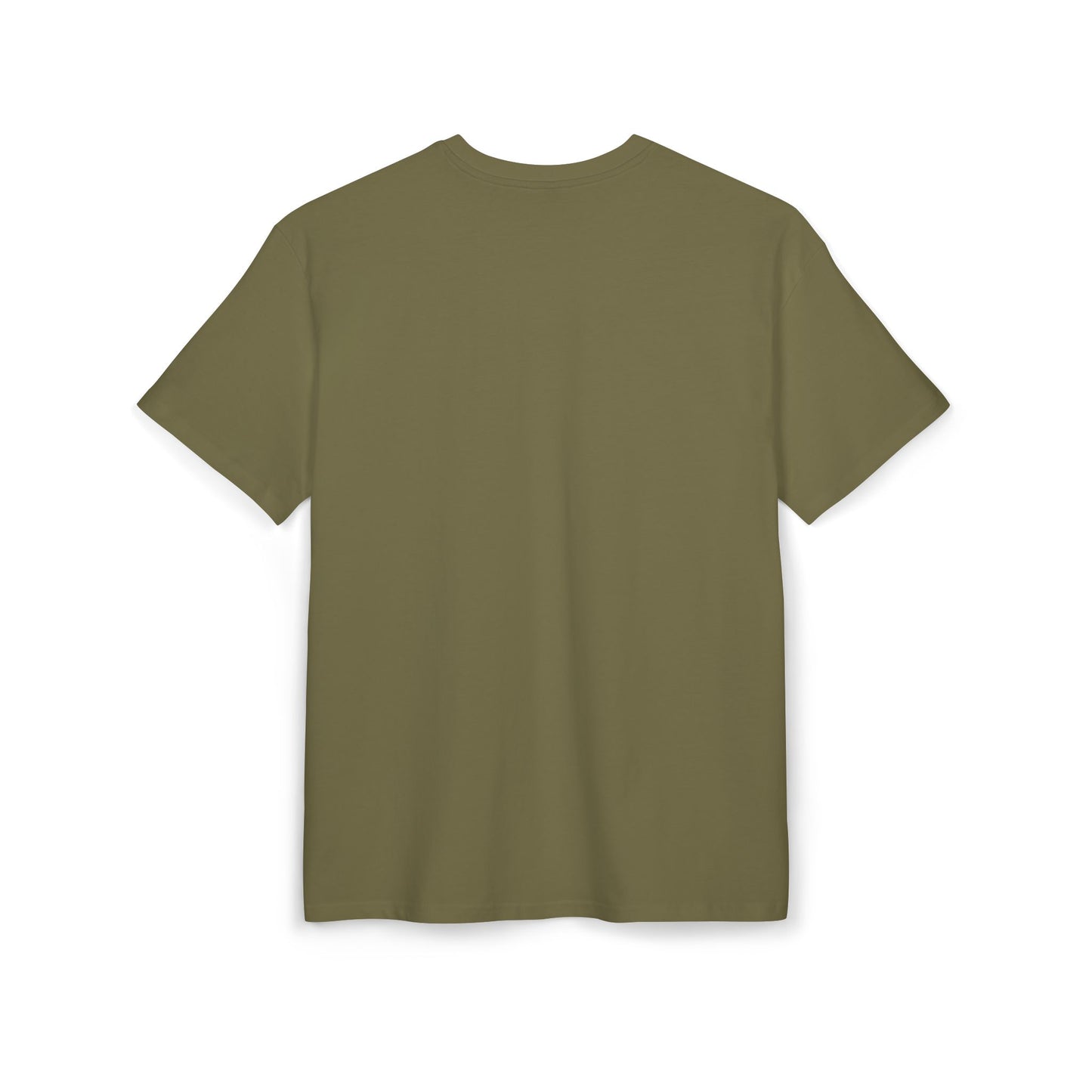 Unisex Heavy Oversize Tee - La Tiendita de Ifá Design