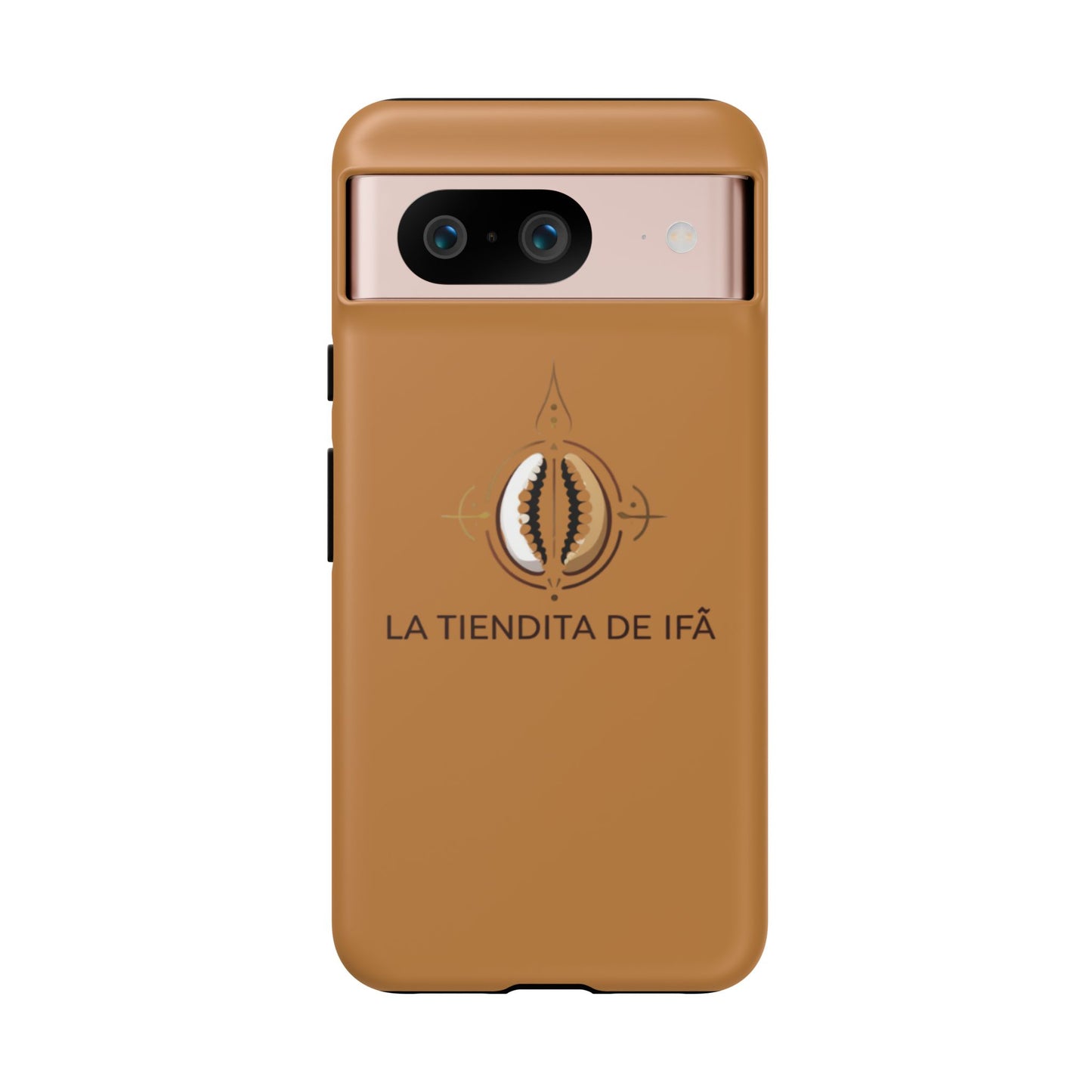 Case personalizado para Iphone , Samsung y Google Pixel.