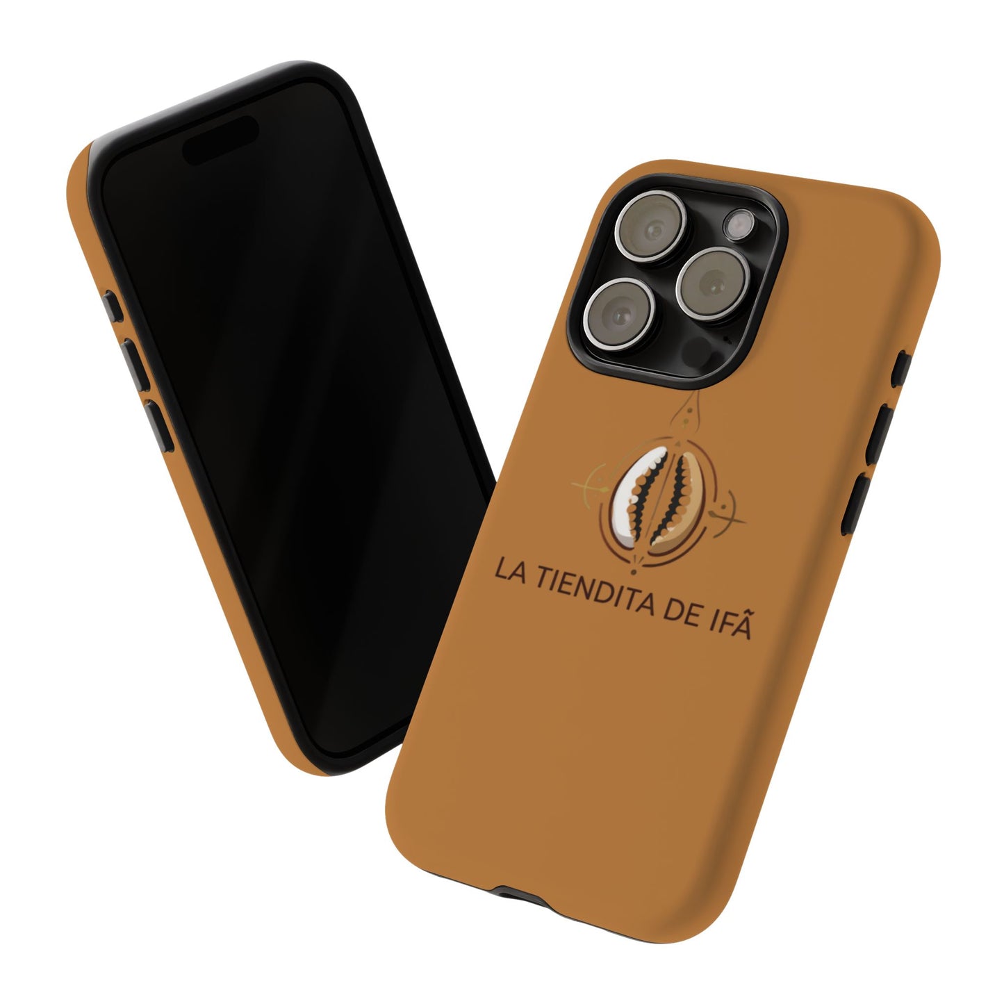 Case personalizado para Iphone , Samsung y Google Pixel.